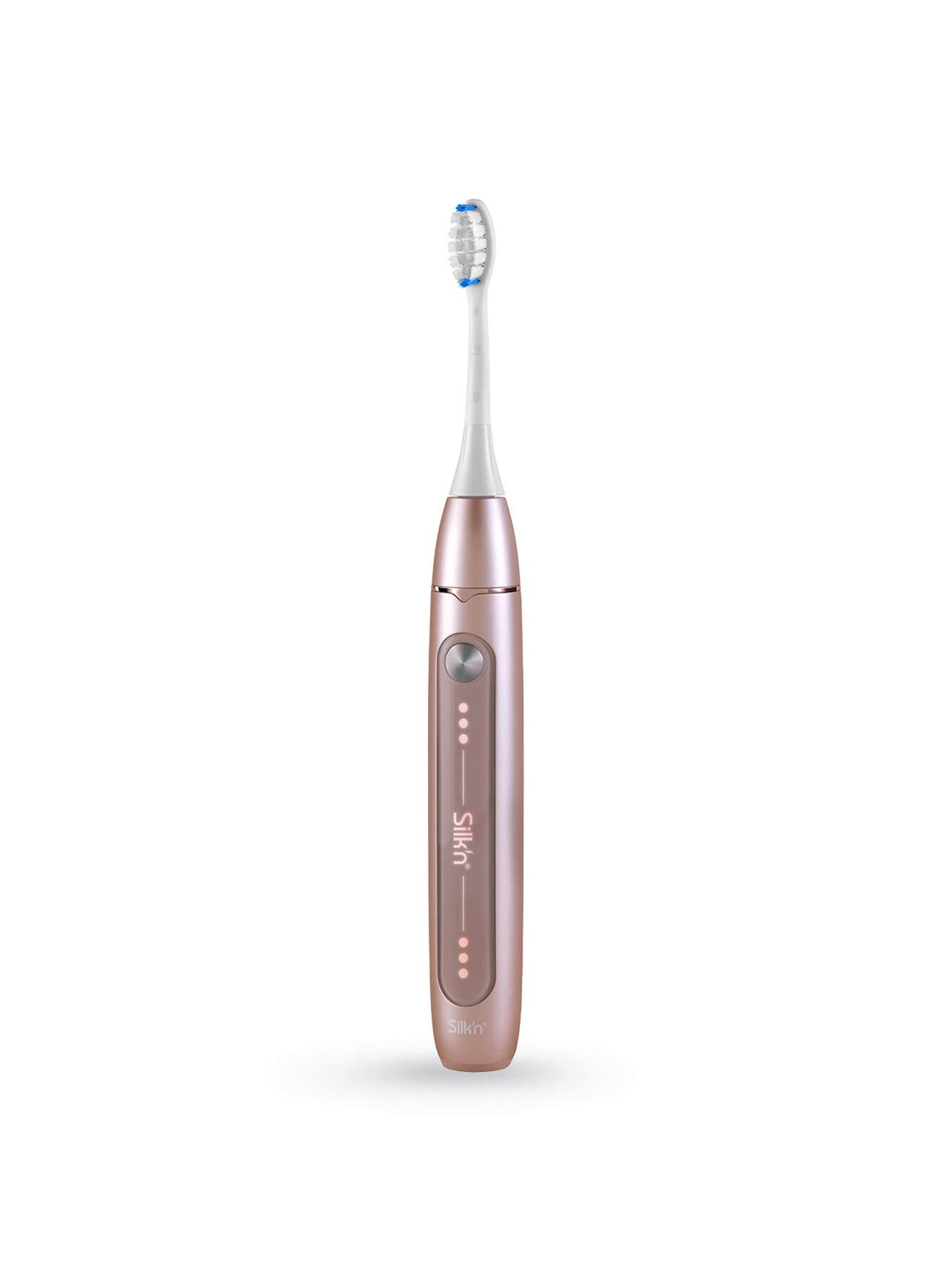 SonicYou Electric Toothbrush