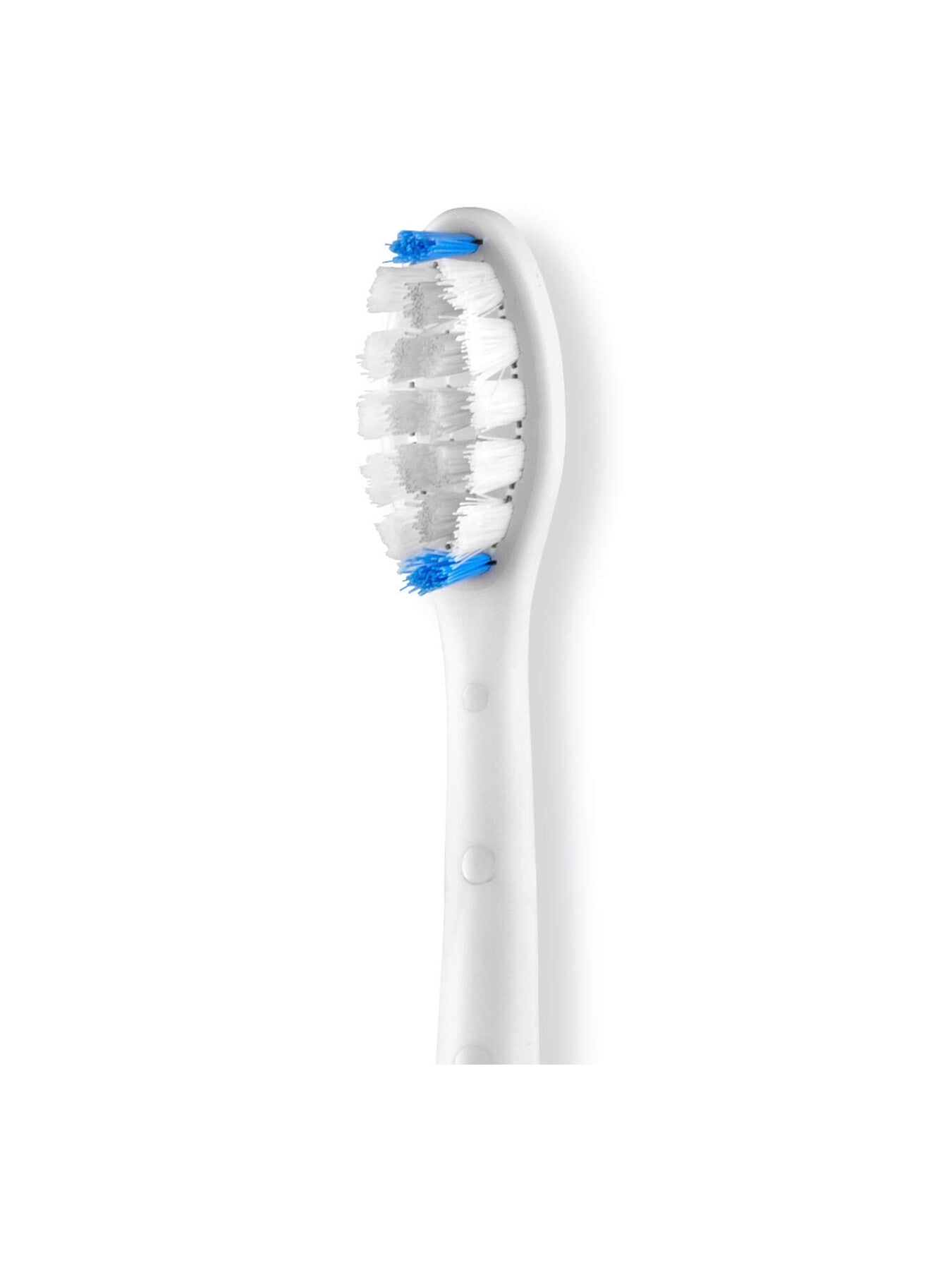 SonicYou Electric Toothbrush