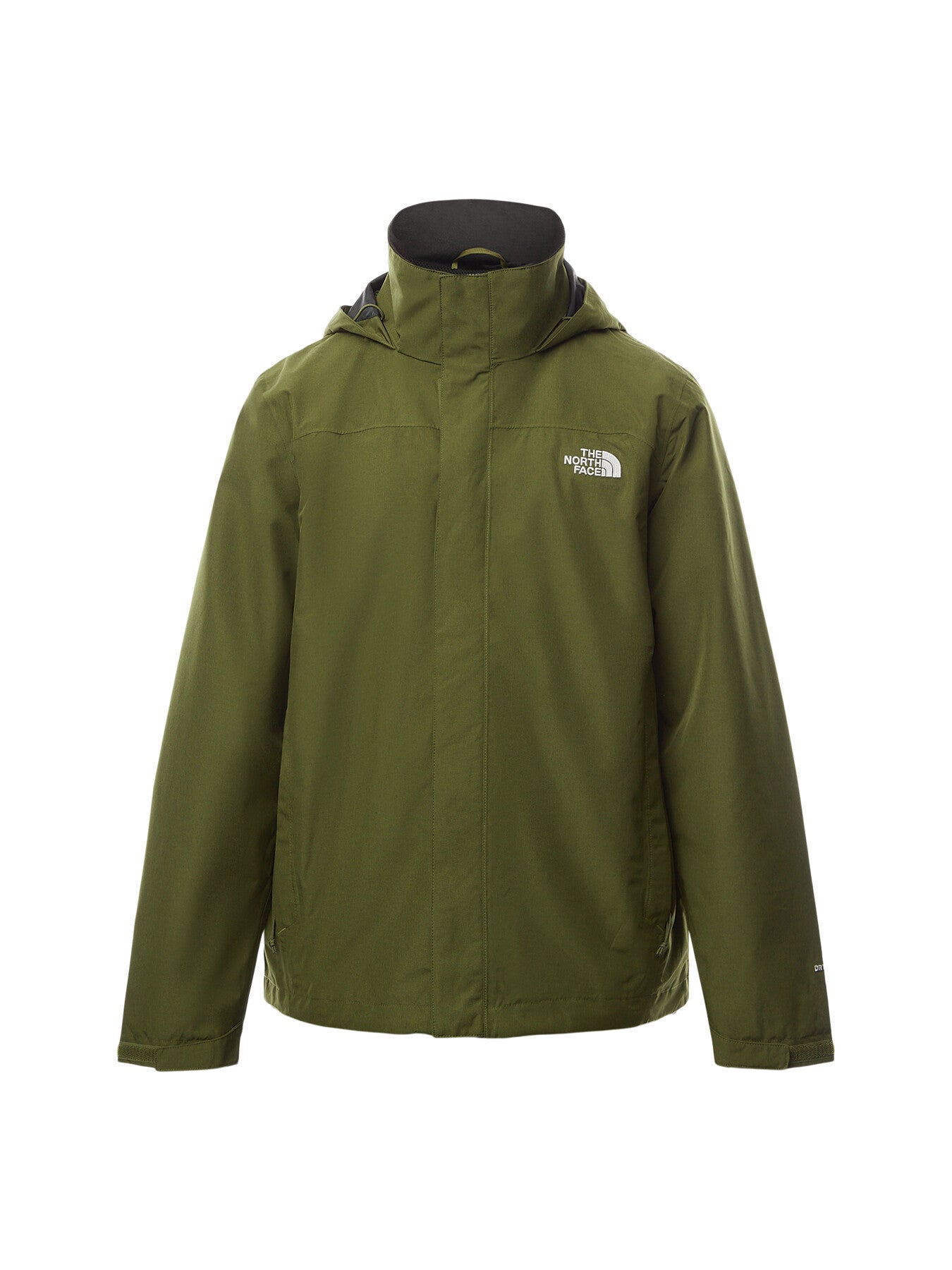 Sangro Jacket