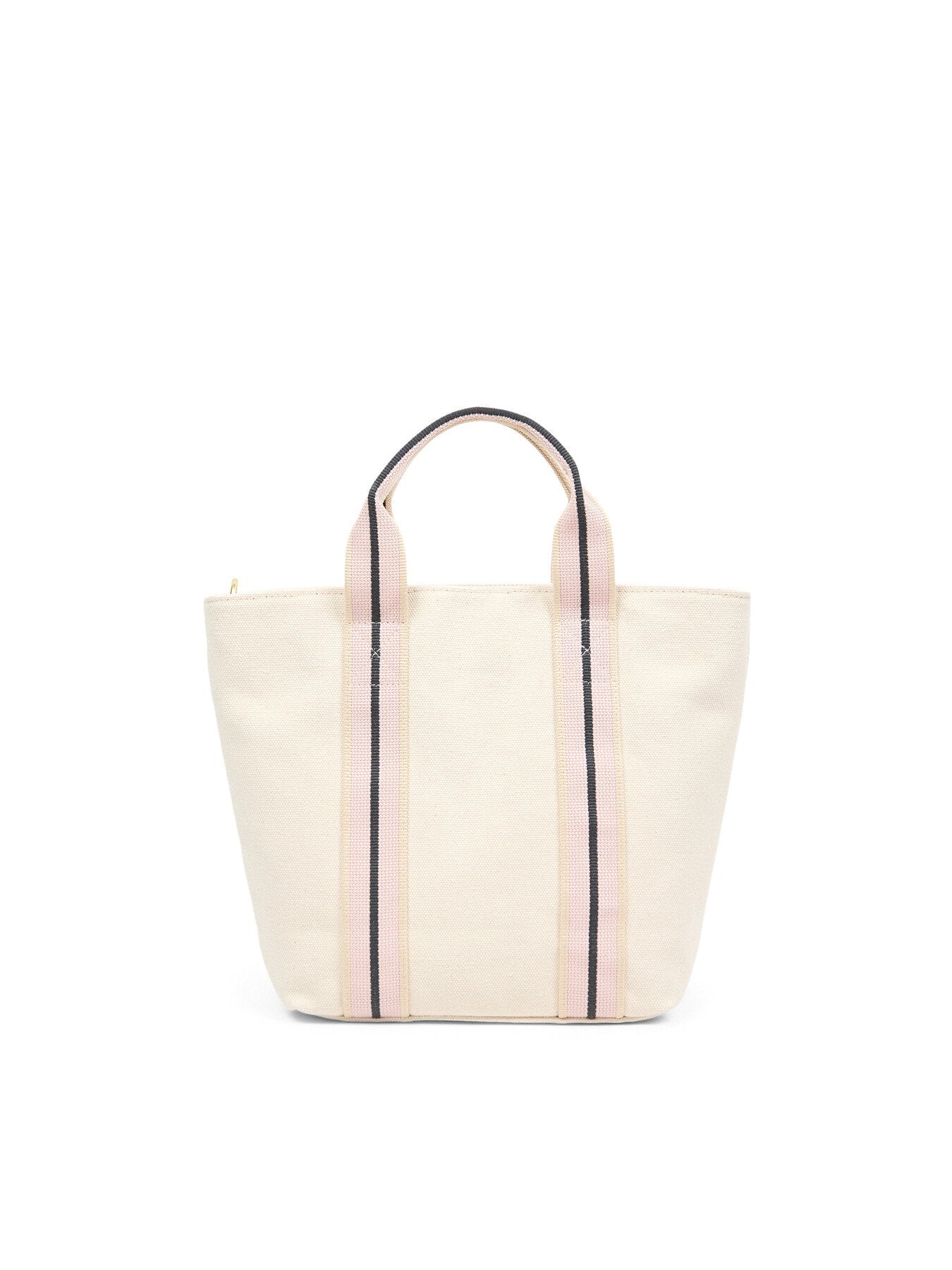 Mini Madison Beach Tote Bag