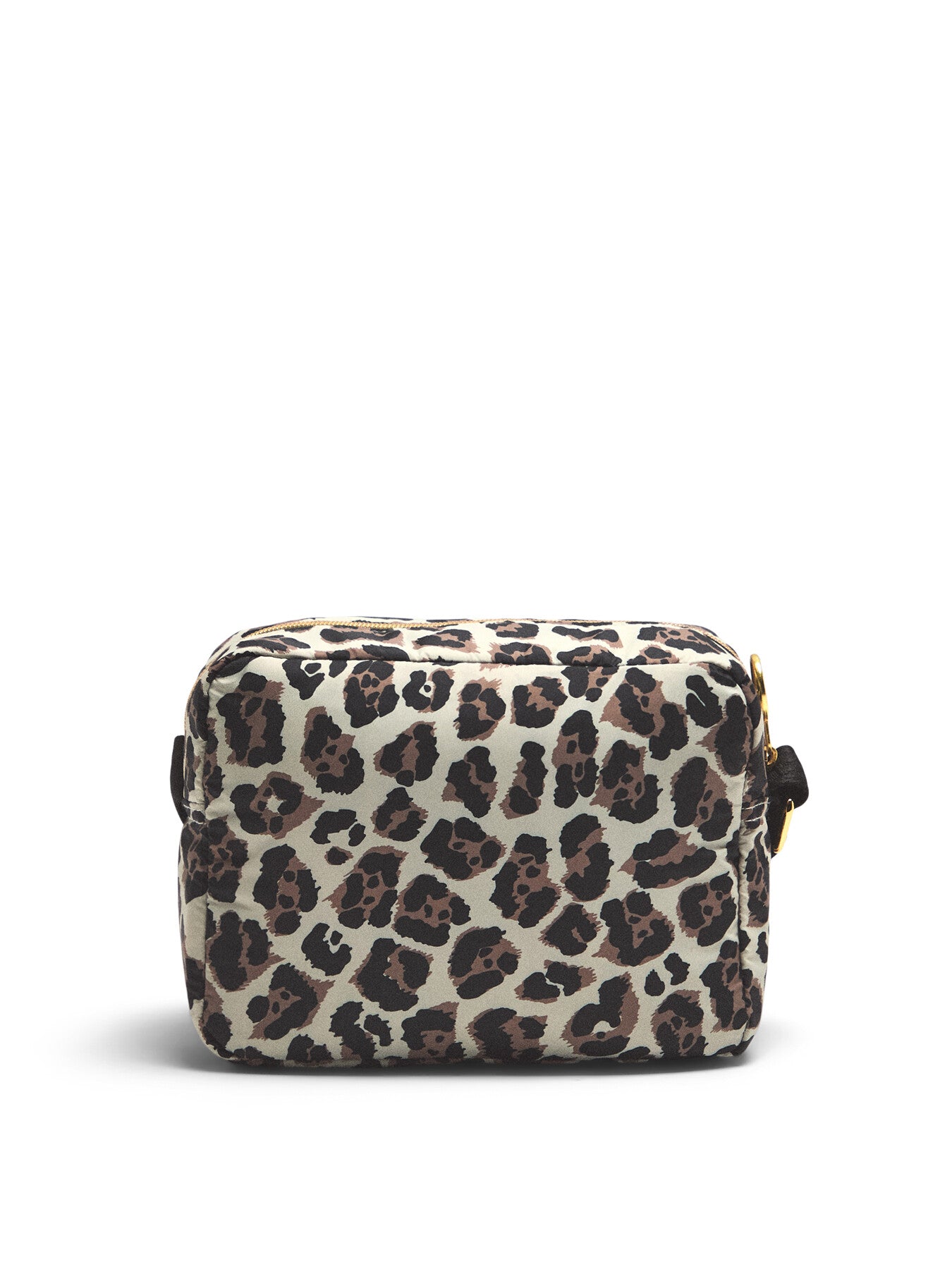 Boulevard Crossbody Bag