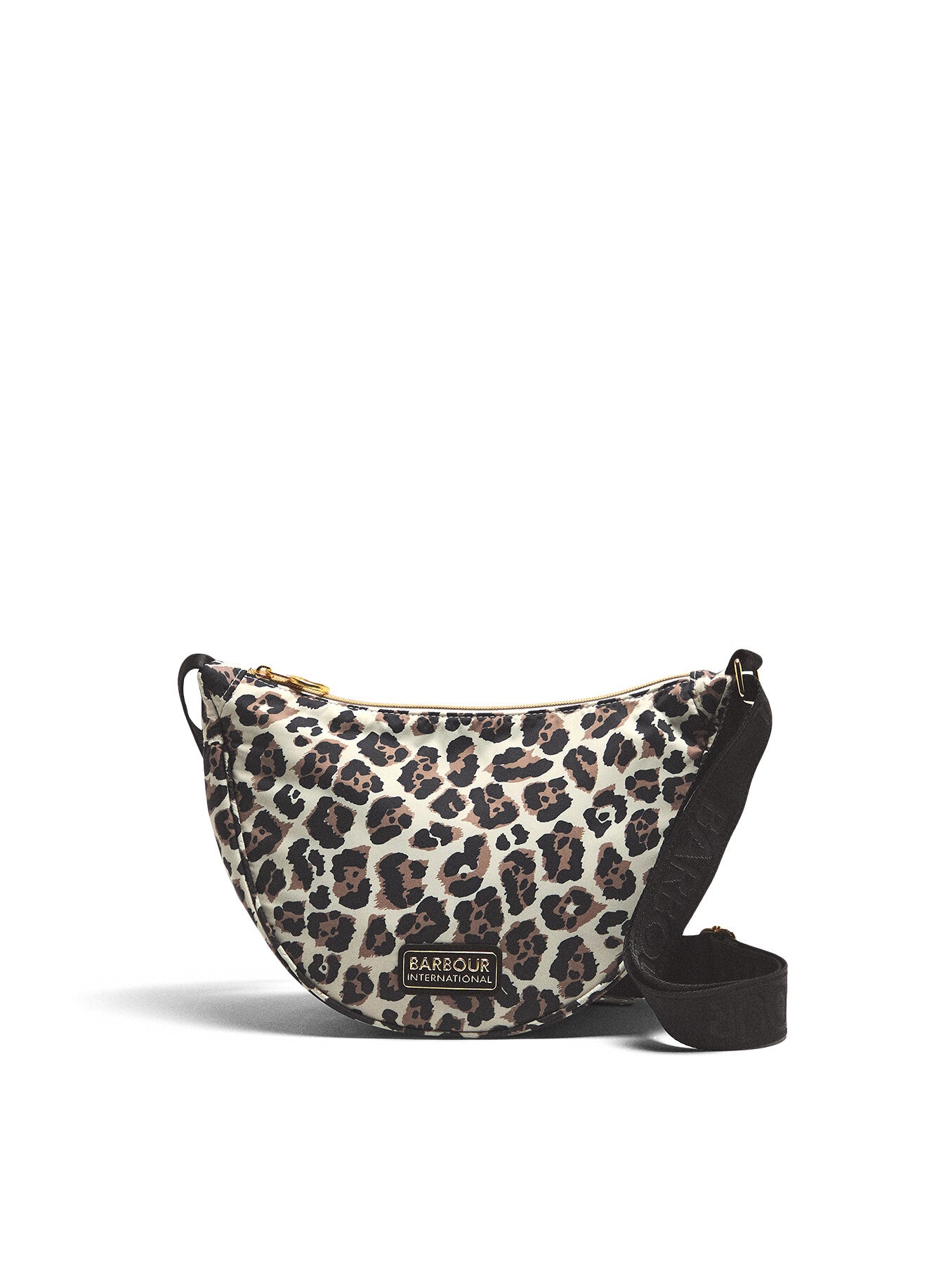 Boulevard Sling Bag – Fenwick