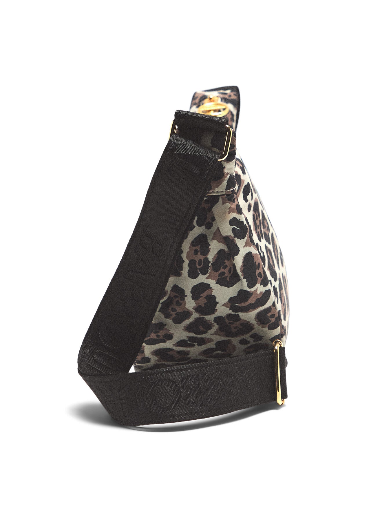 Boulevard Sling Bag