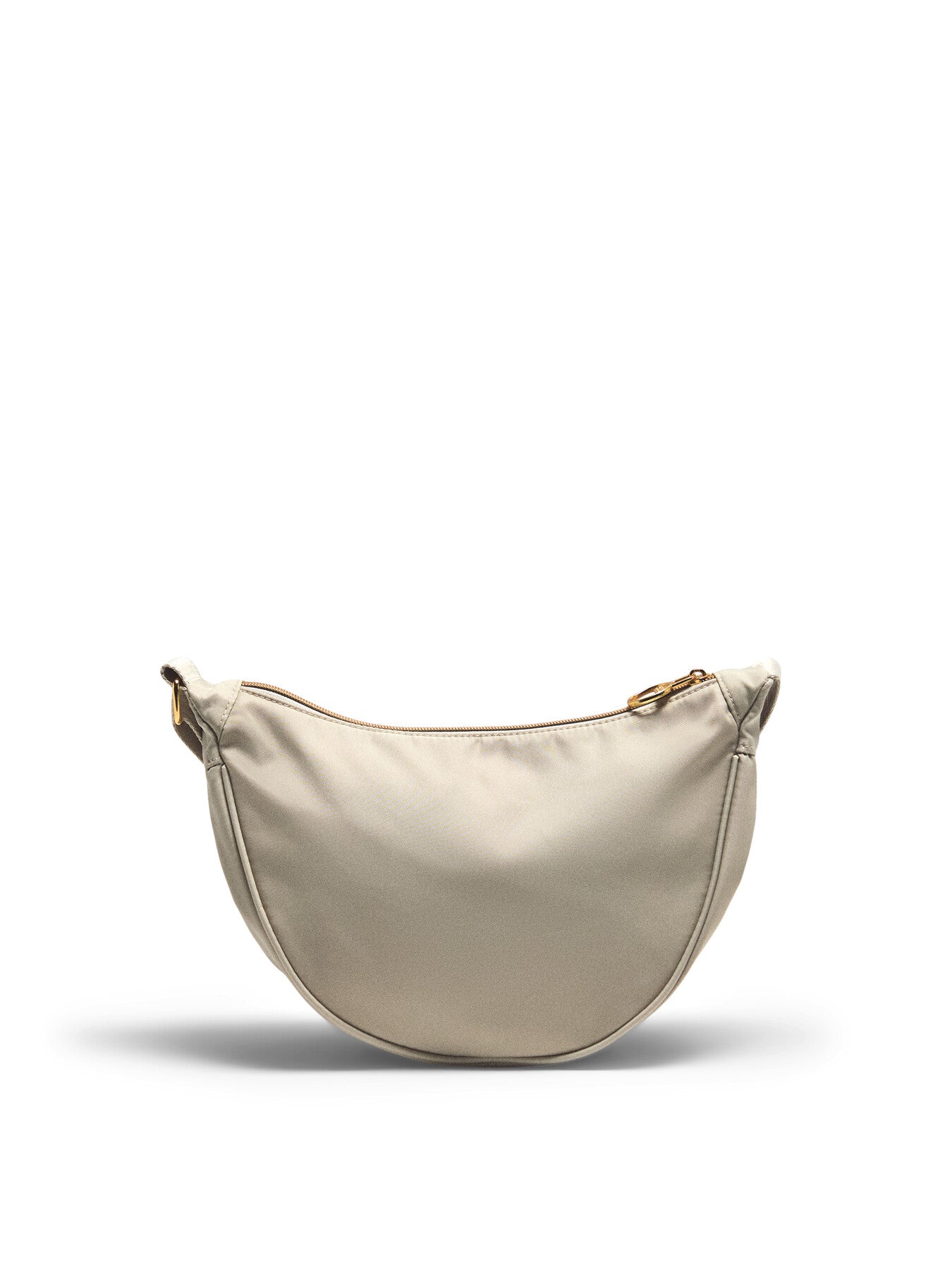 Boulevard Sling Bag