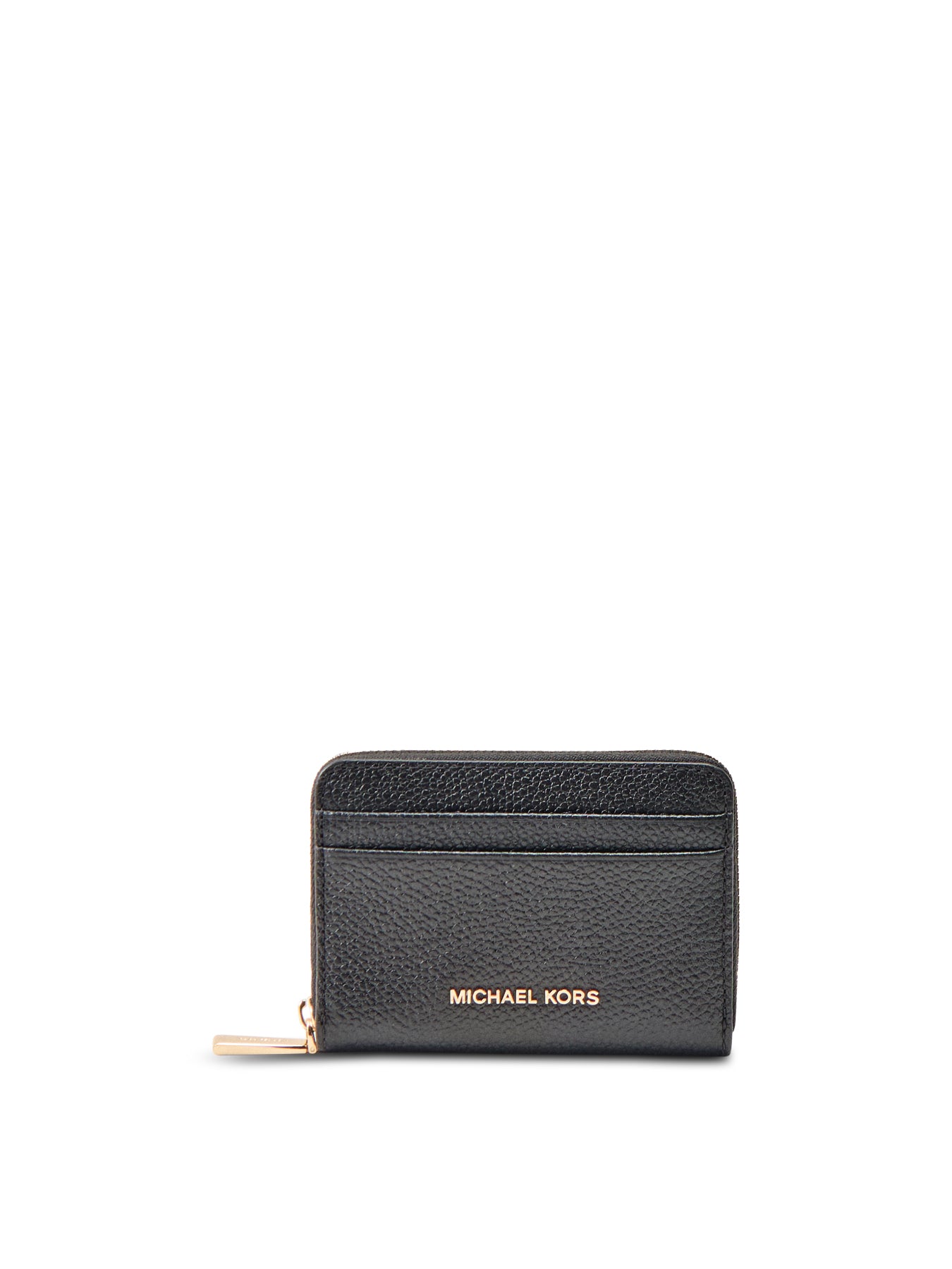 Jet Set SM ZA Coin Card Case