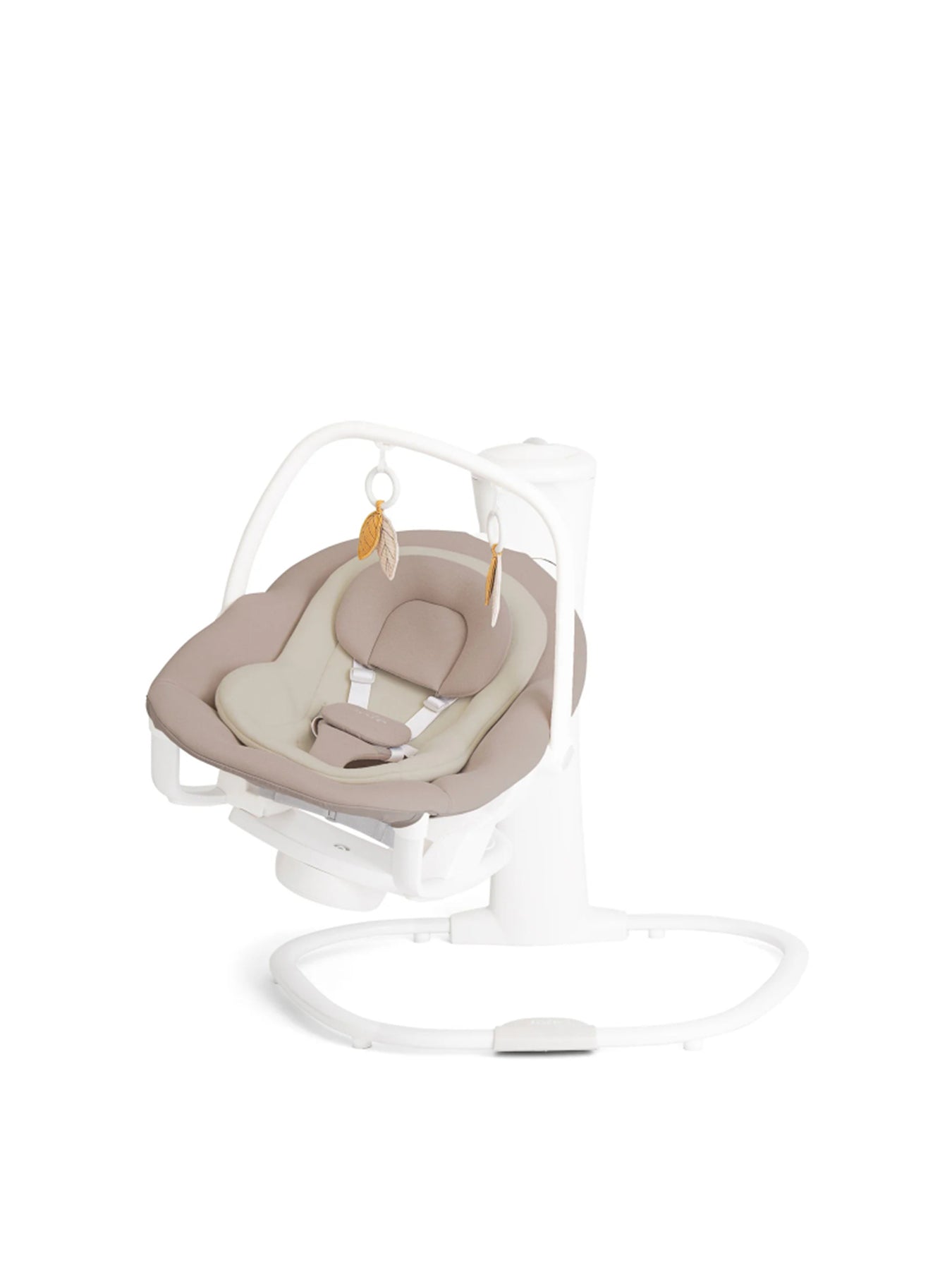 Whimsy Baby Swing