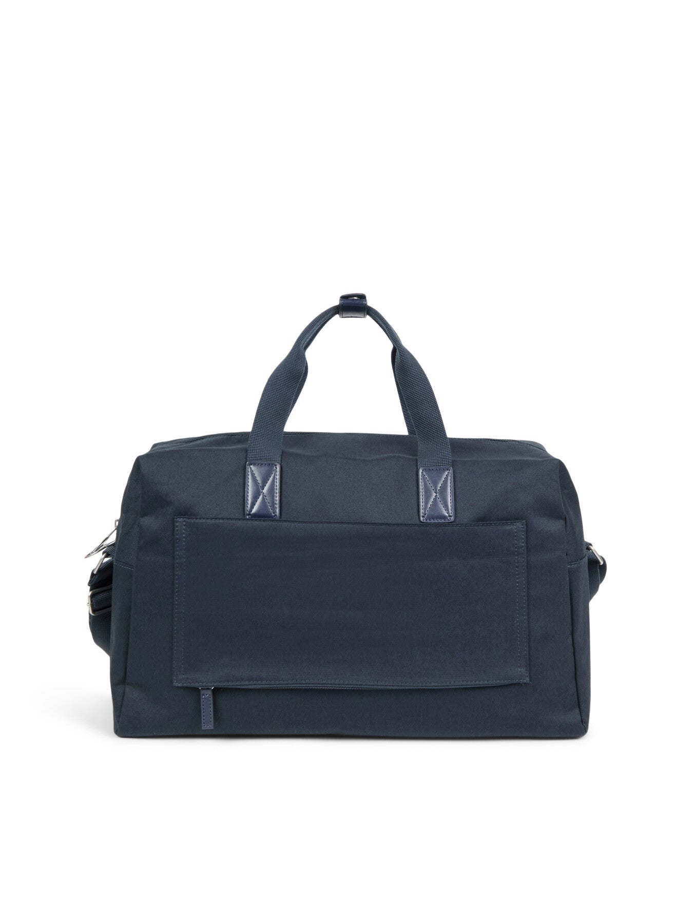 Barbour Cascade Flight Bag