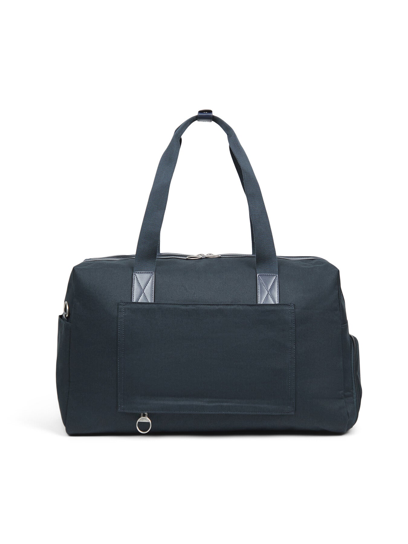 Barbour Cascade City Holdall Bag – Fenwick