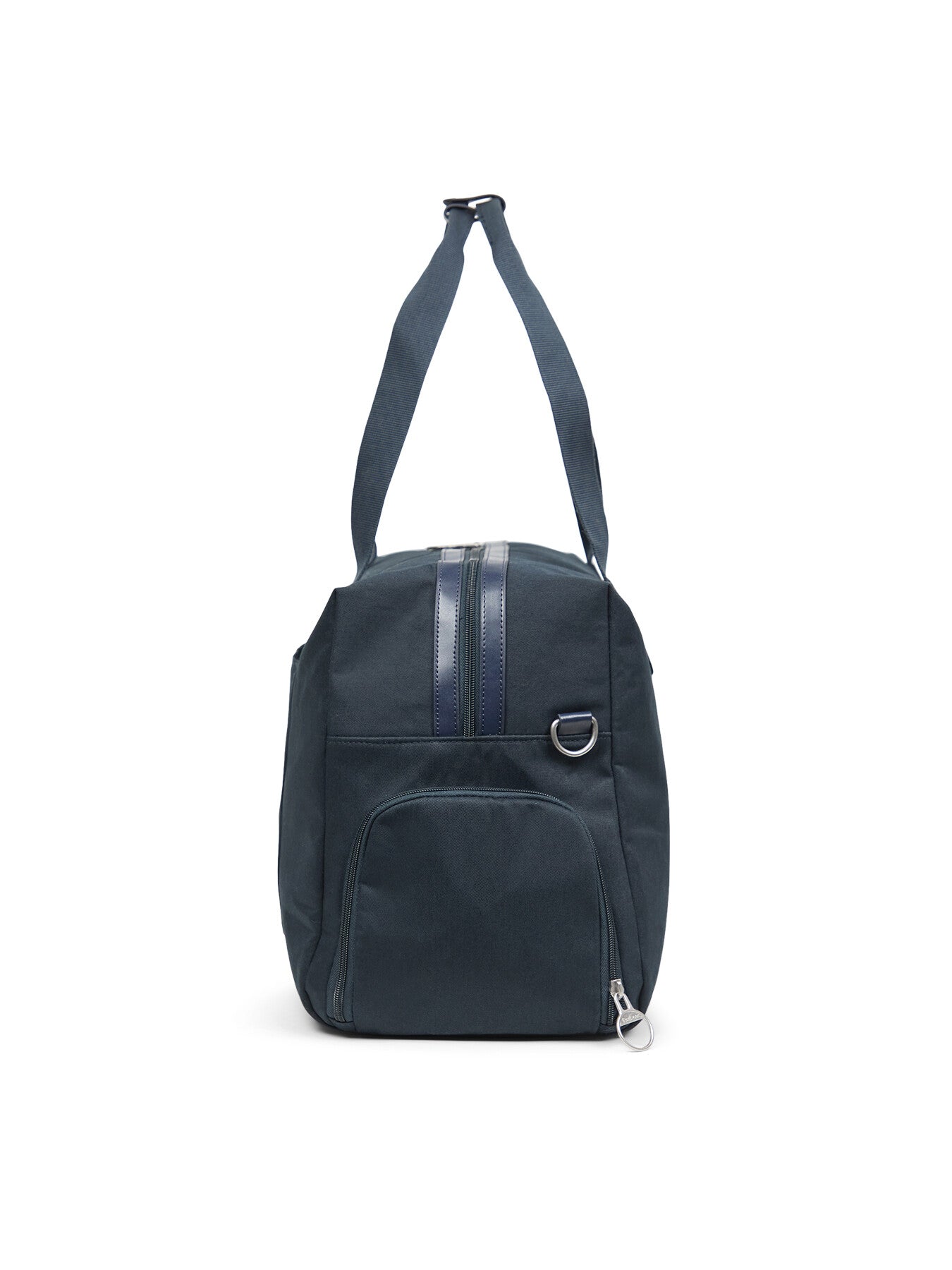 Barbour Cascade City Holdall Bag – Fenwick
