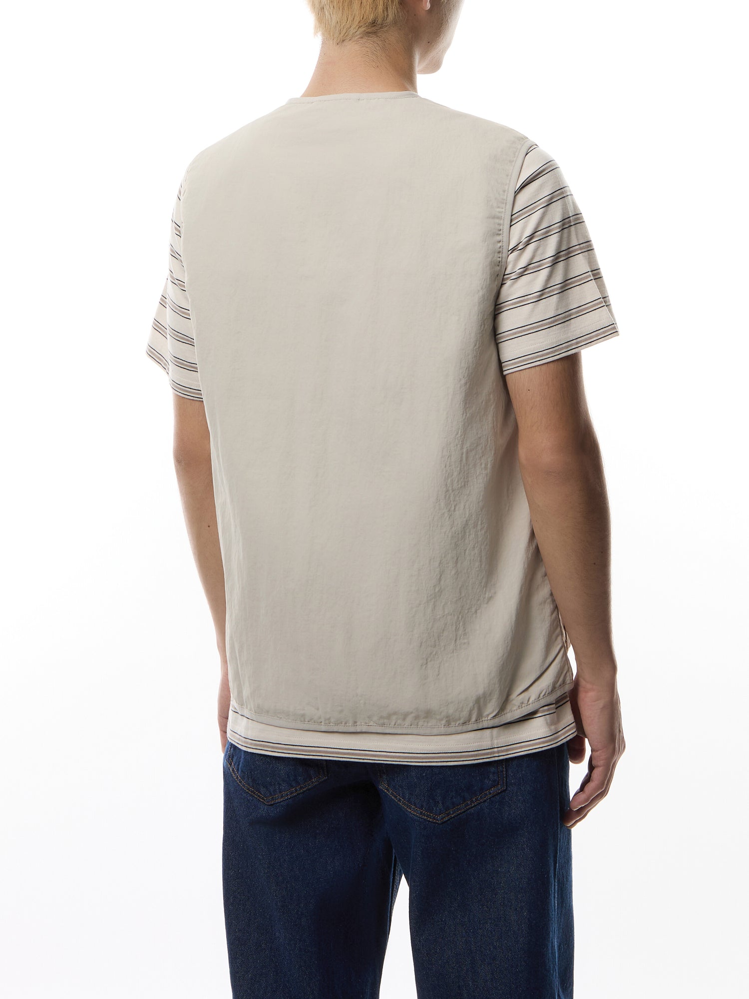 Utility Flyweight Gilet