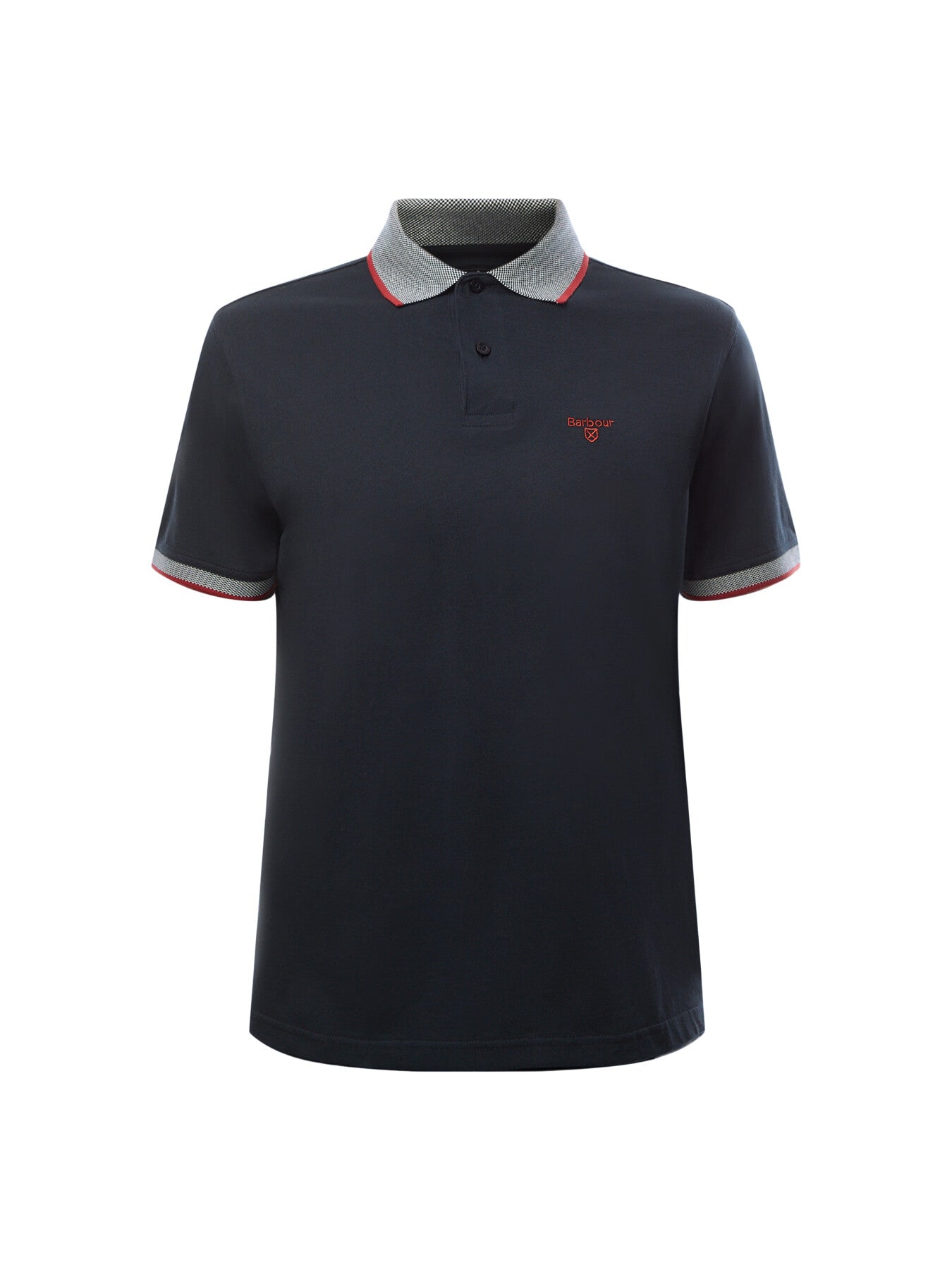 Cornsay Polo Shirt