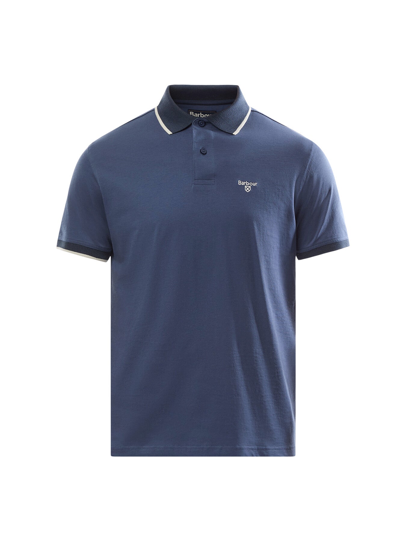 Cornsay Polo Shirt