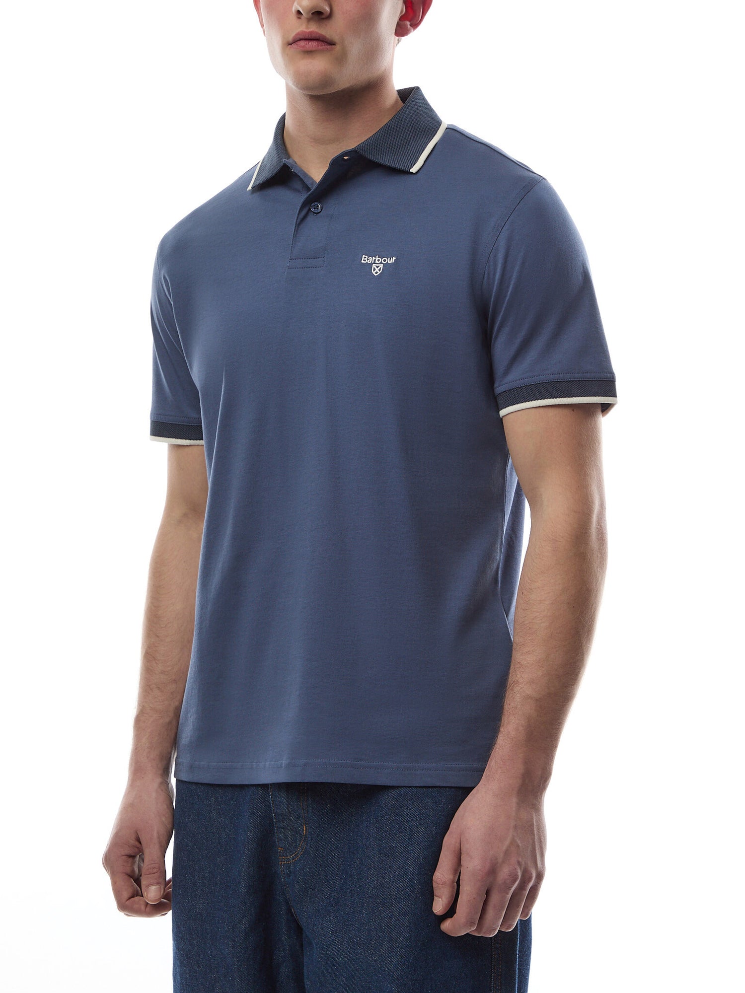 Cornsay Polo Shirt