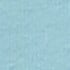 Pale Blue