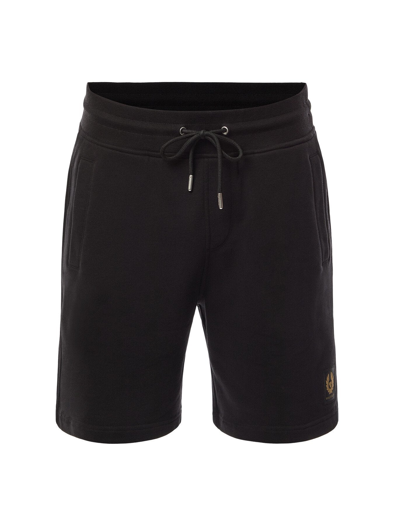 Logo Sweatshorts