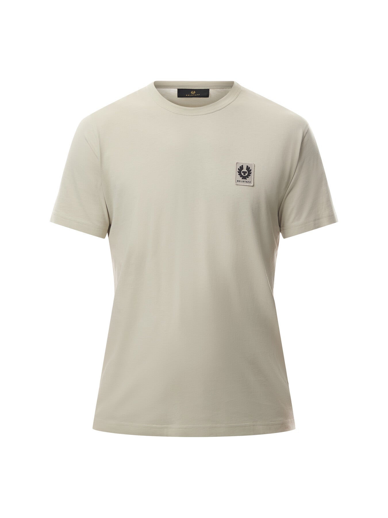 Logo T Shirt