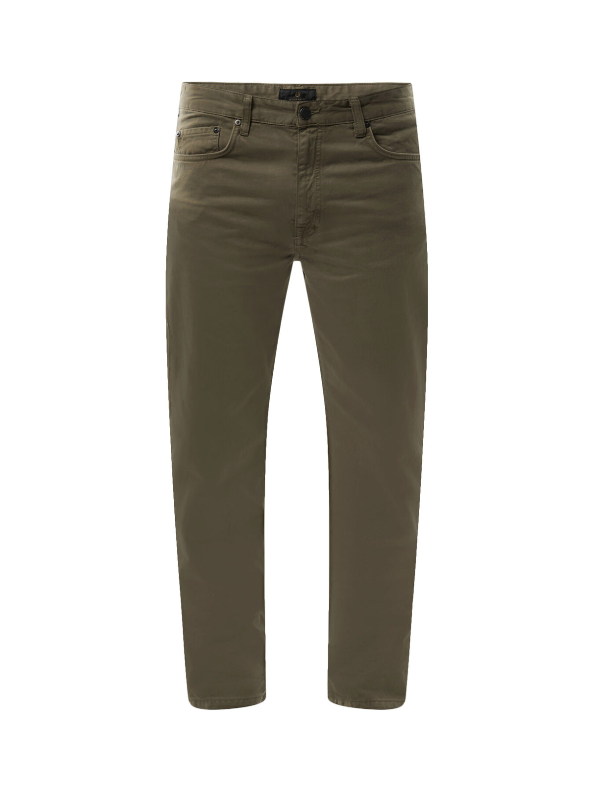 Longton Jeans