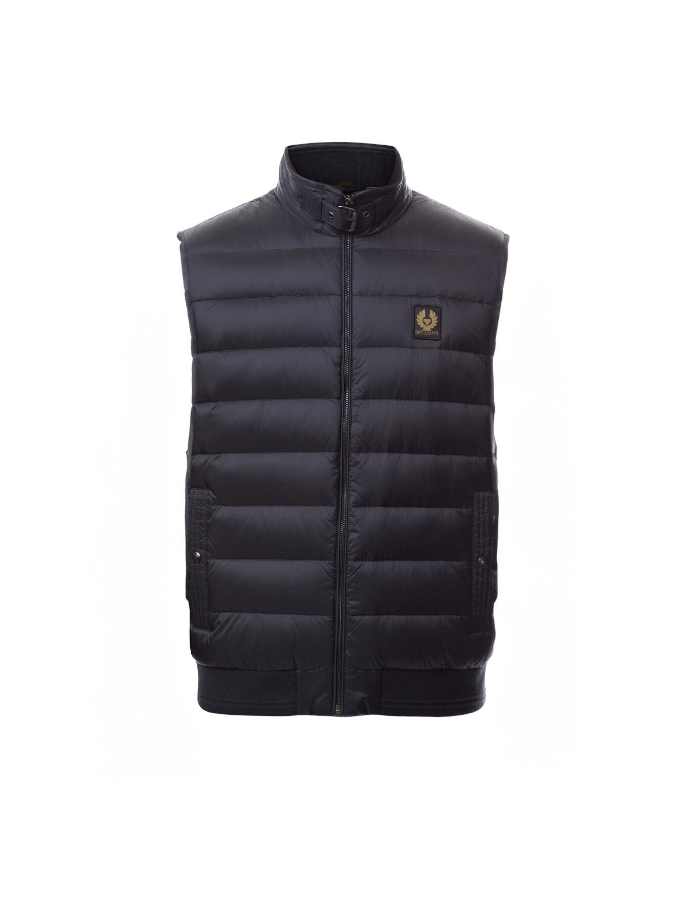 Circuit Gilet