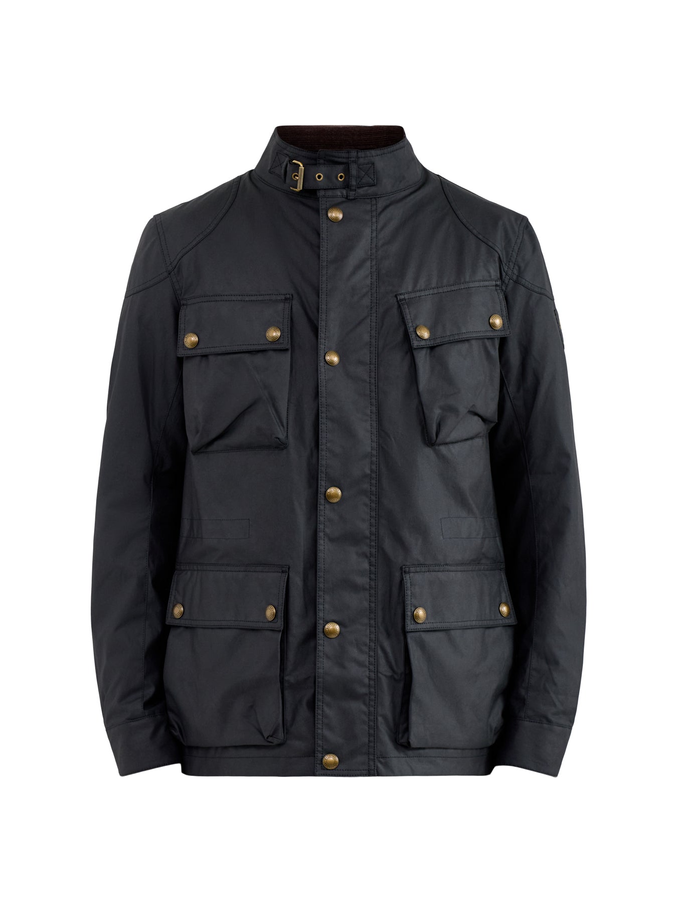 Fieldmaster Jacket