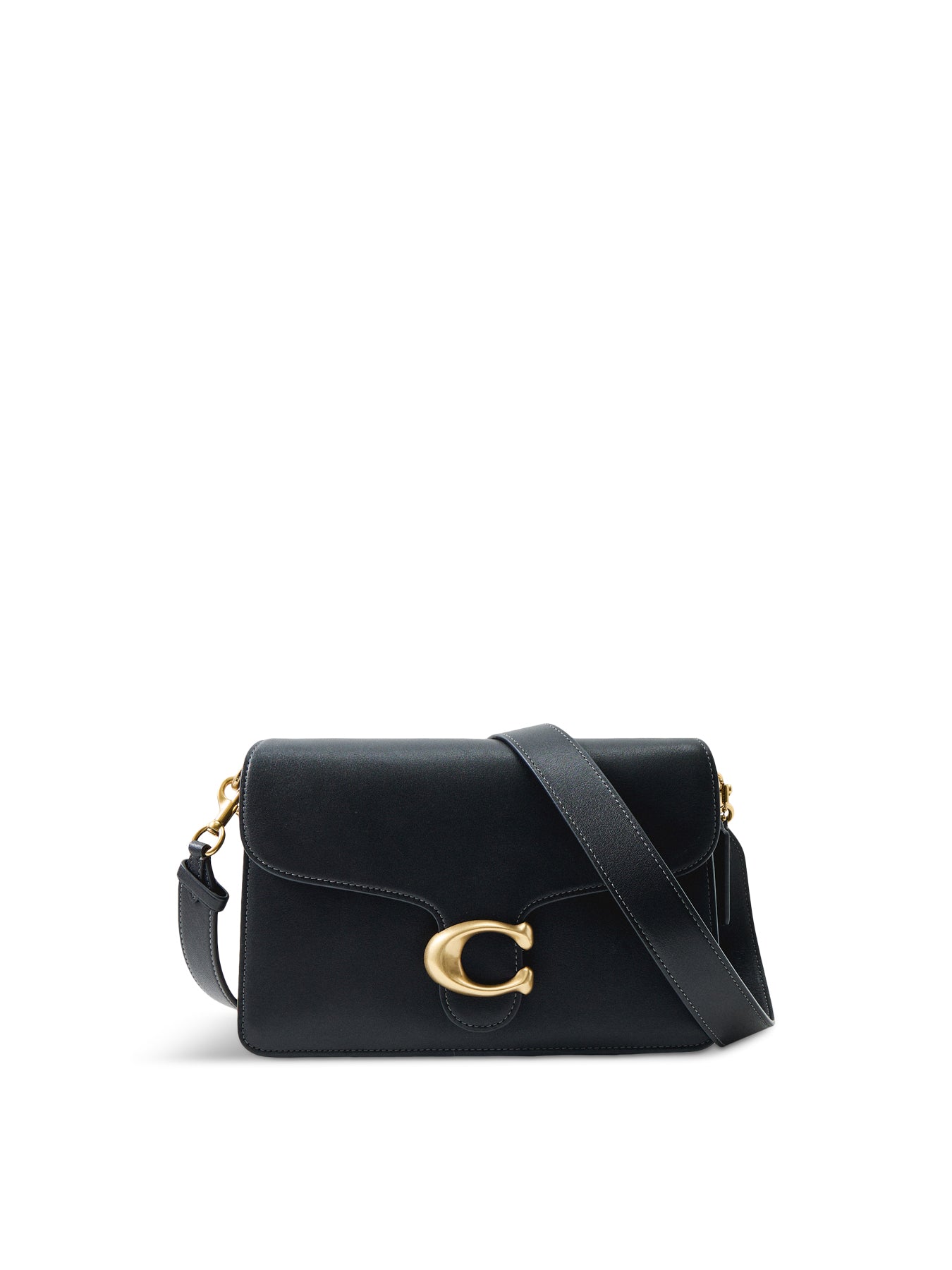 Kira Chevron Convertible Shoulder Bag – Fenwick