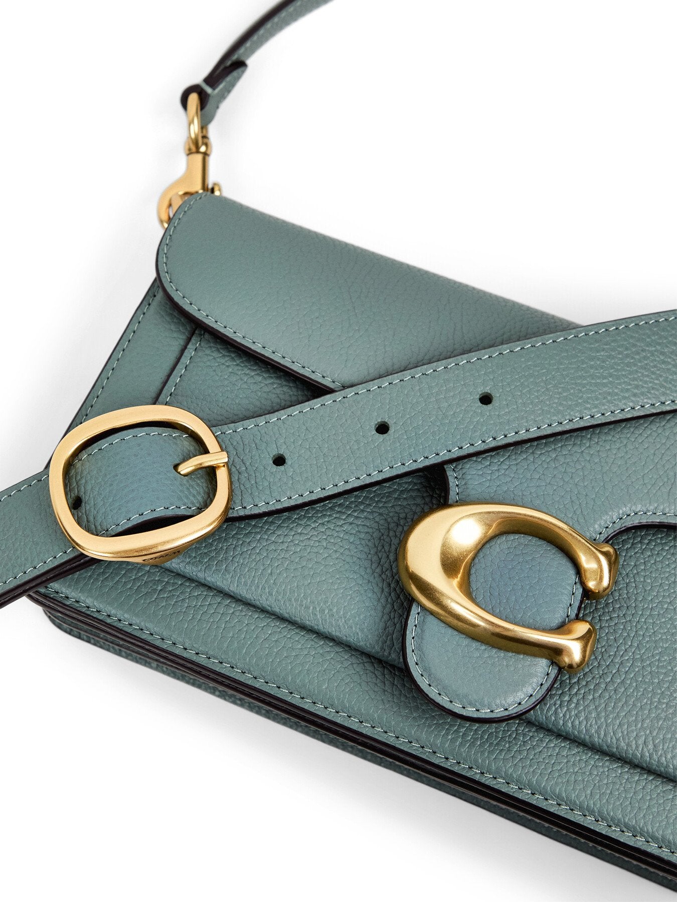 Tabby Shoulder Bag 26 Refresh