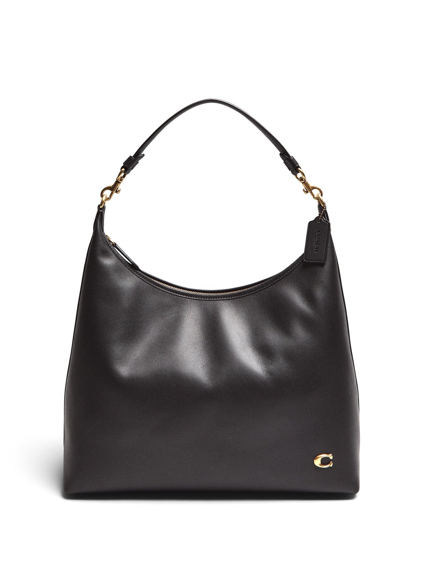 Juliet Shoulder Bag 38