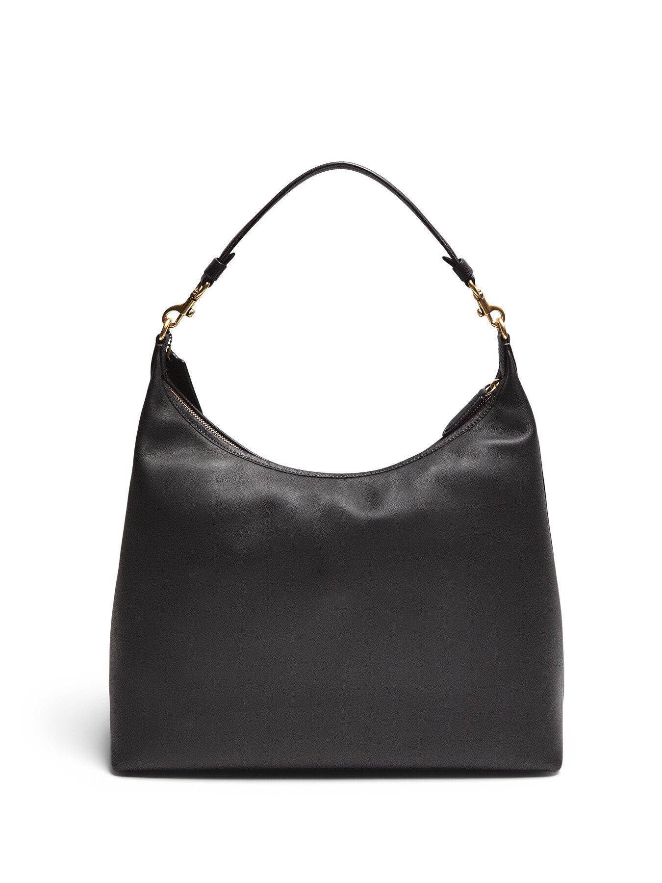 Juliet Shoulder Bag 38