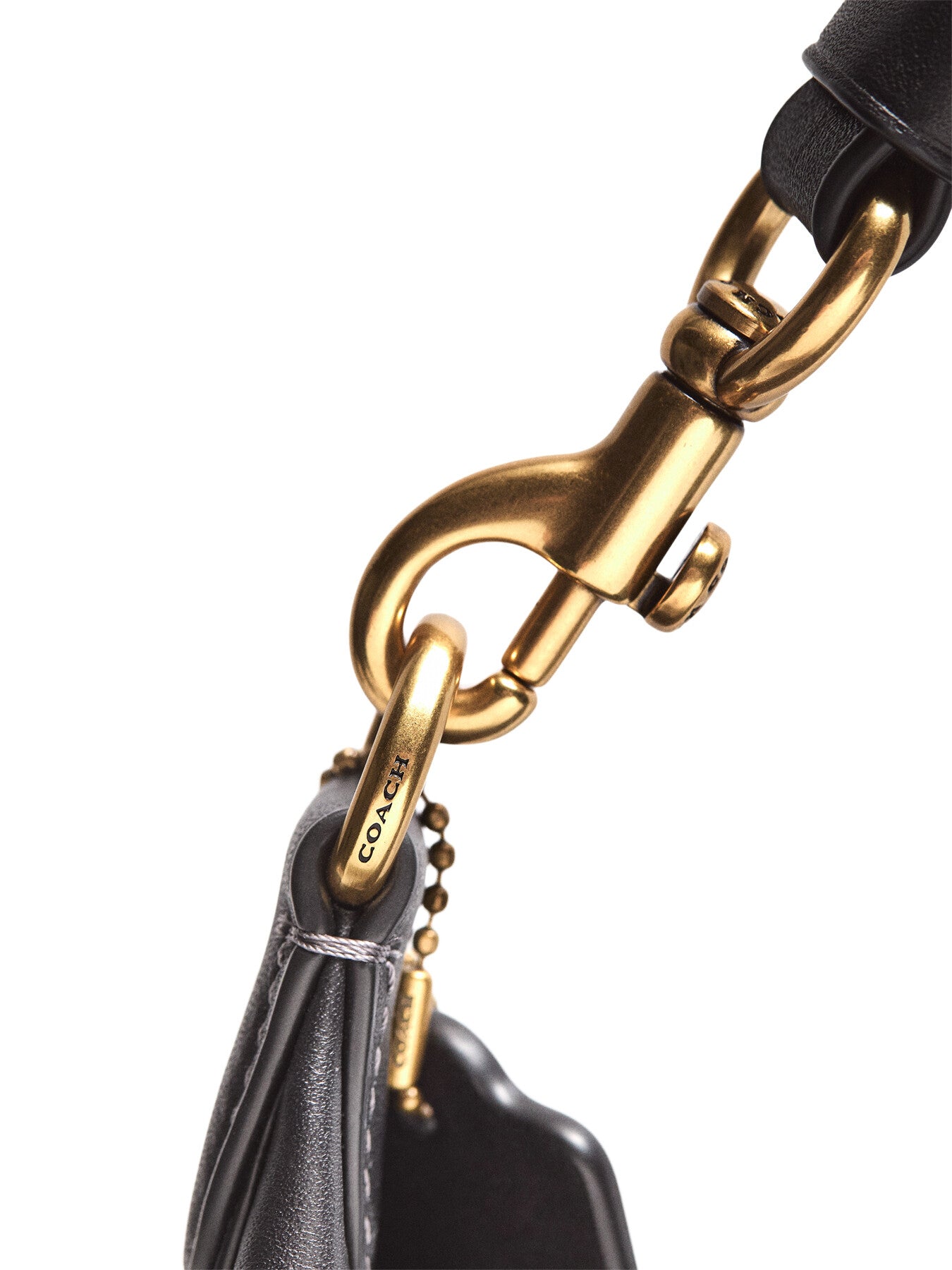 Juliet Shoulder Bag 38