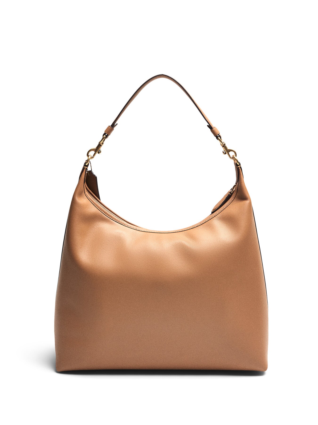 Juliet Shoulder Bag 38