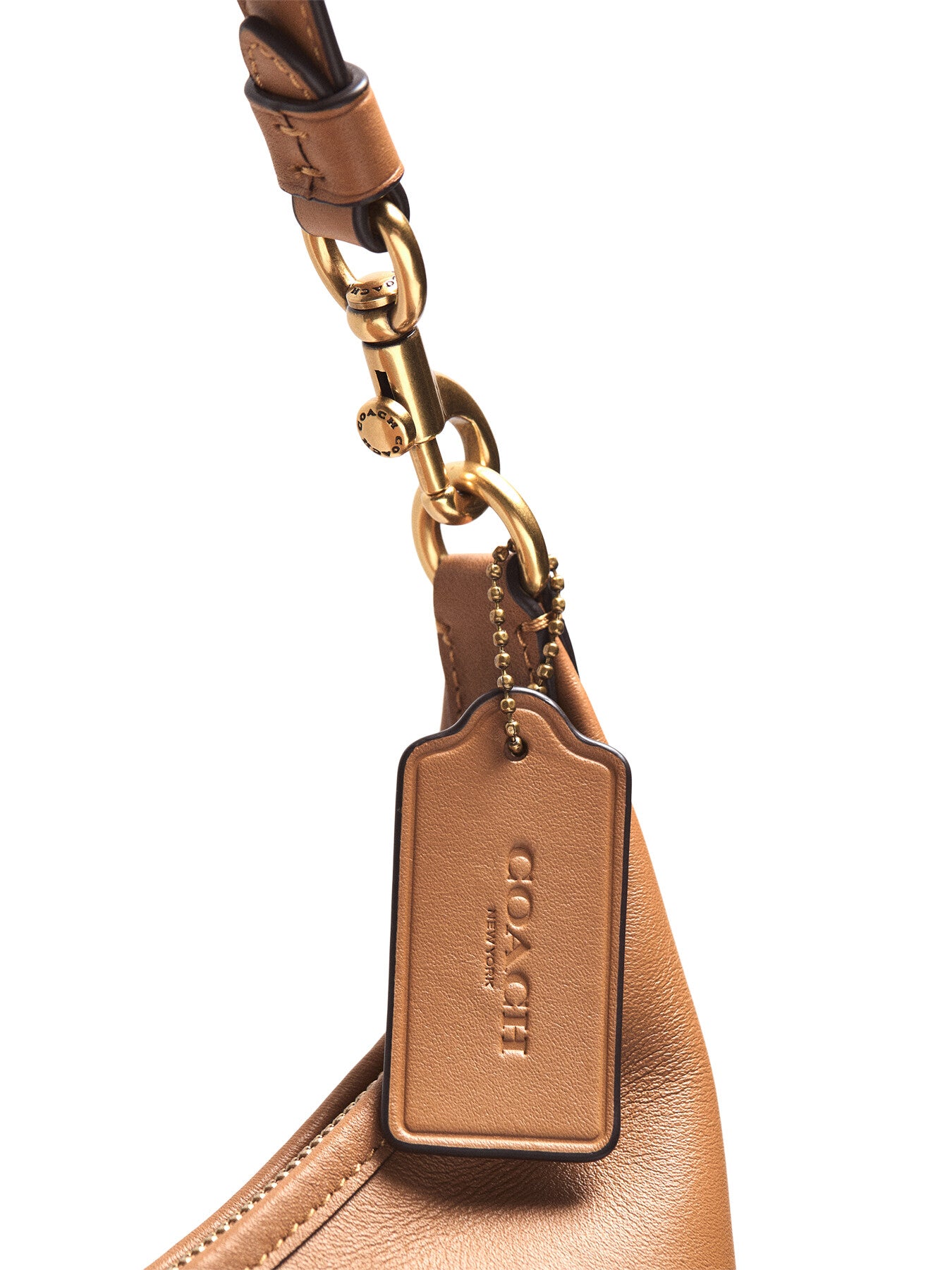 Juliet Shoulder Bag 38