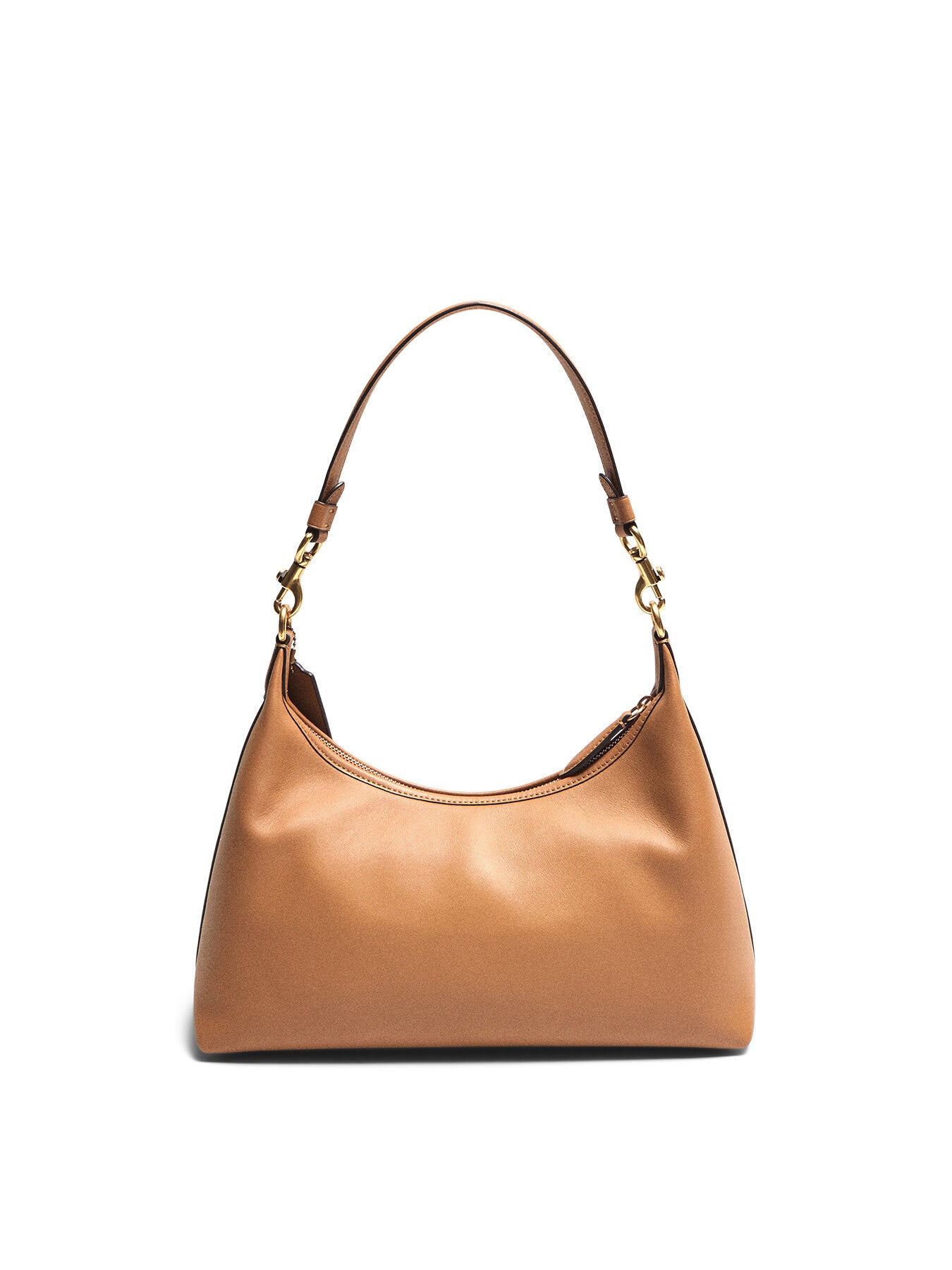 Juliet Leather Shoulder Bag