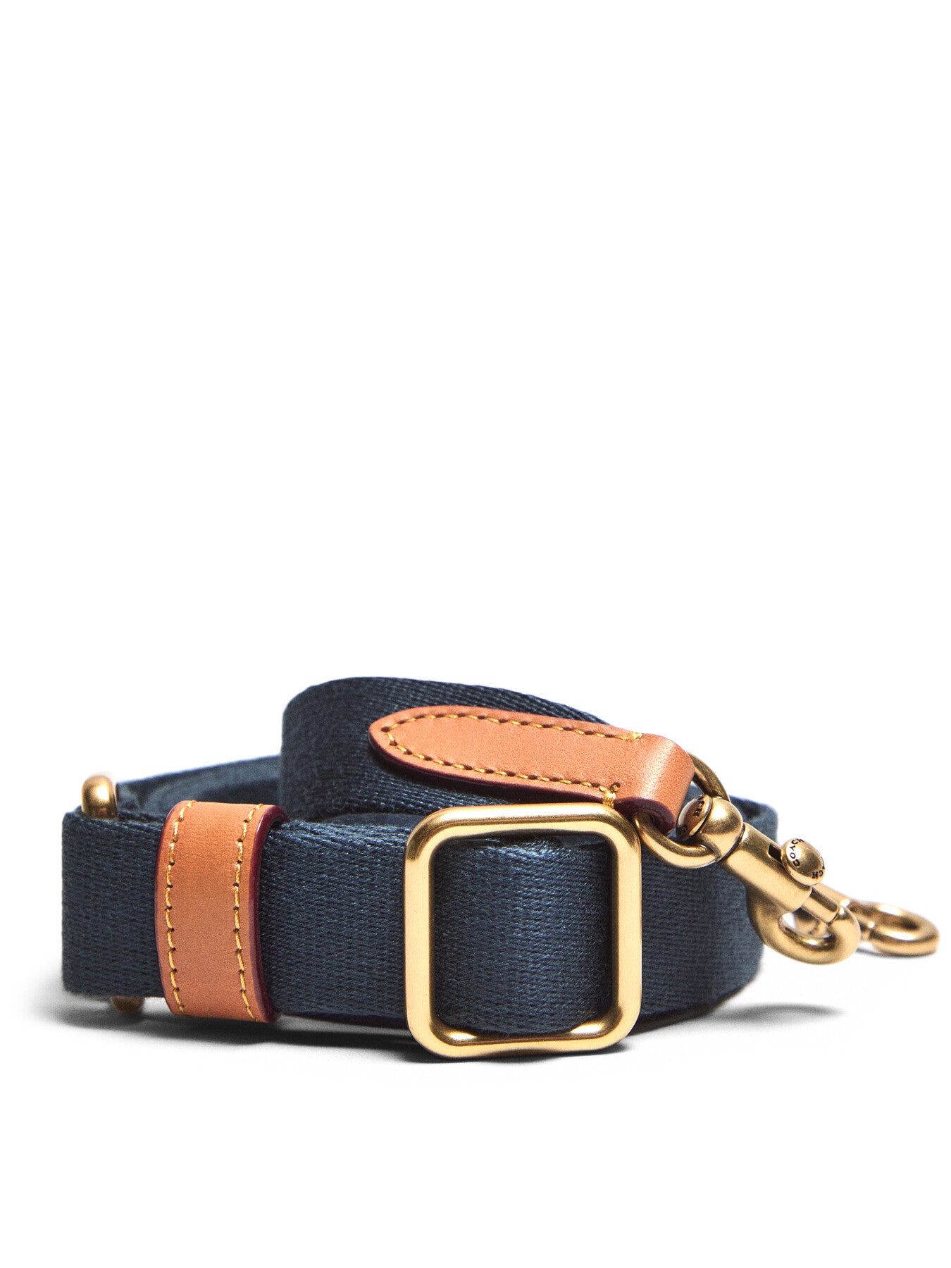 Denim 20 Cargo Tote Bag