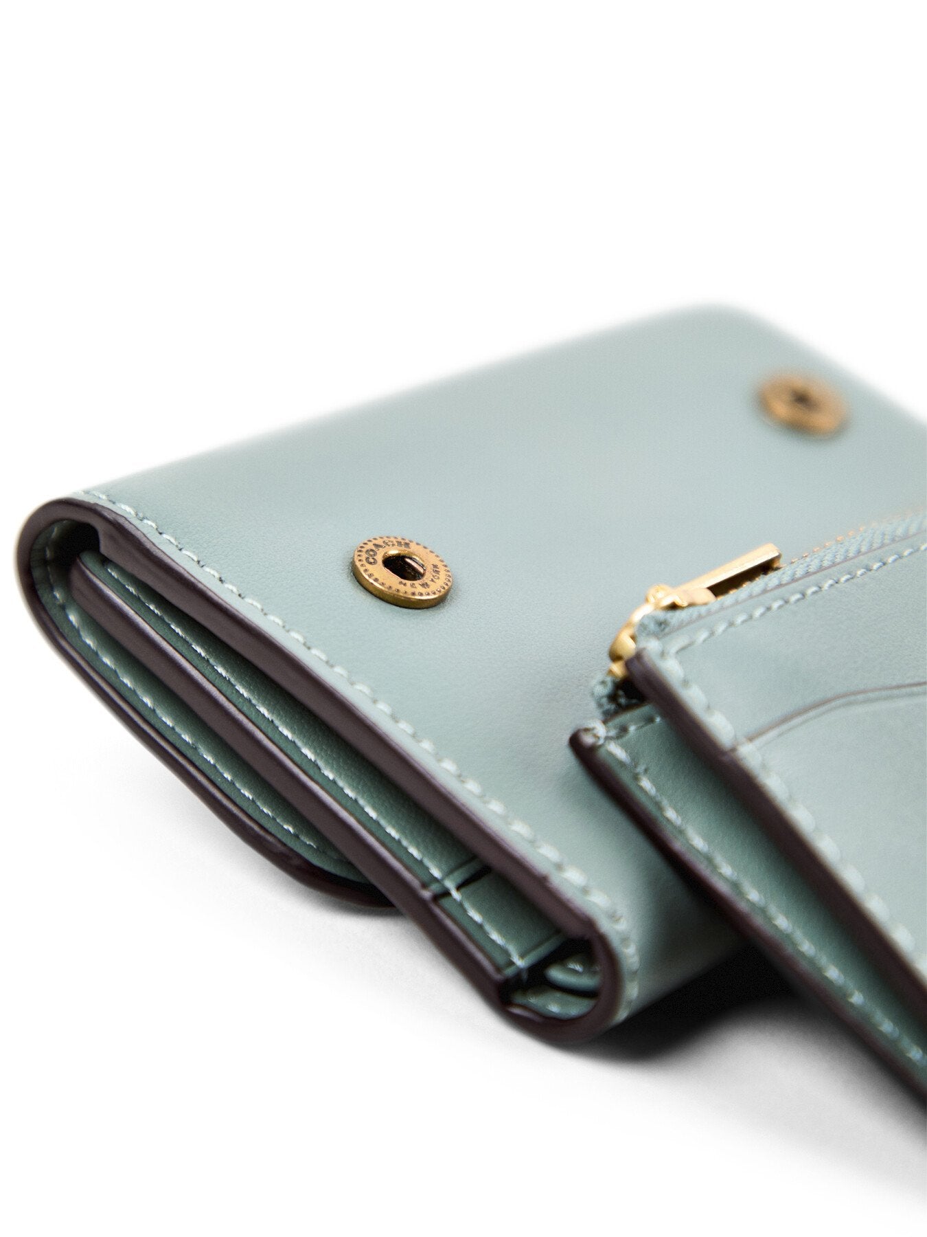 Essential Card Holder Wallet