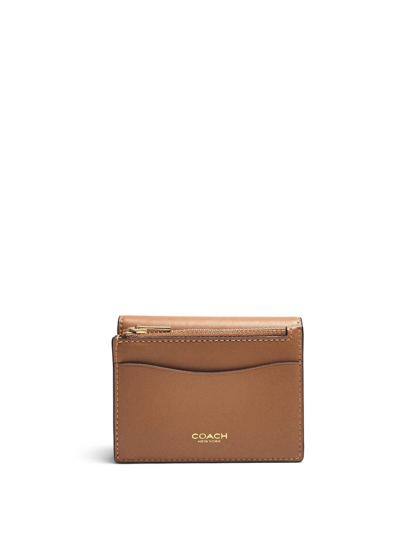 Essential Card Holder Wallet