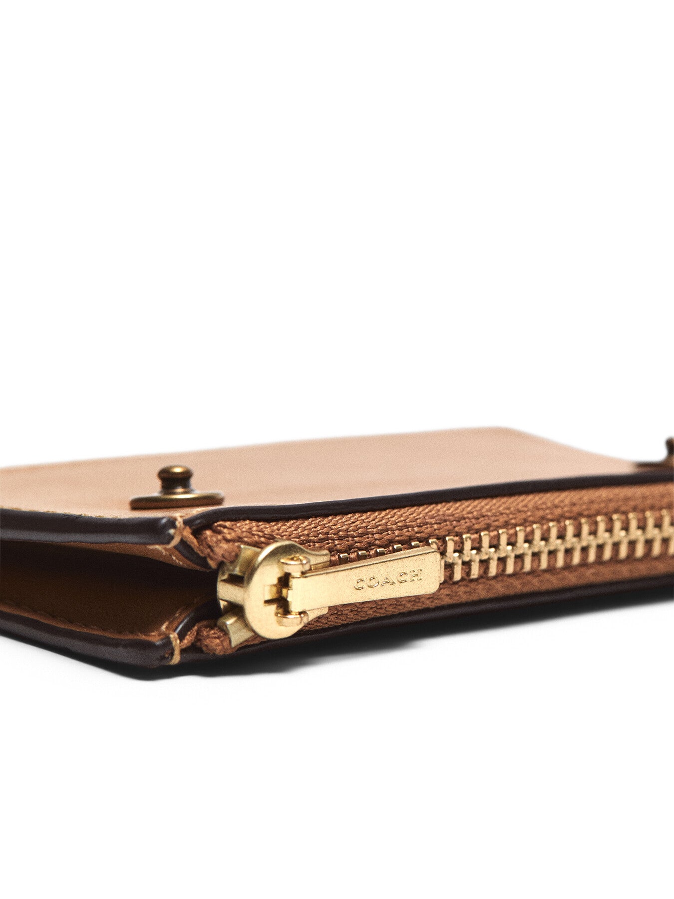 Essential Card Holder Wallet