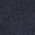 Navy Blue Vintage