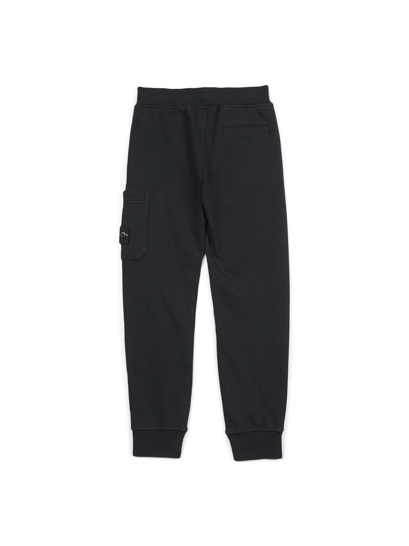 Classic Badge Sweatpants