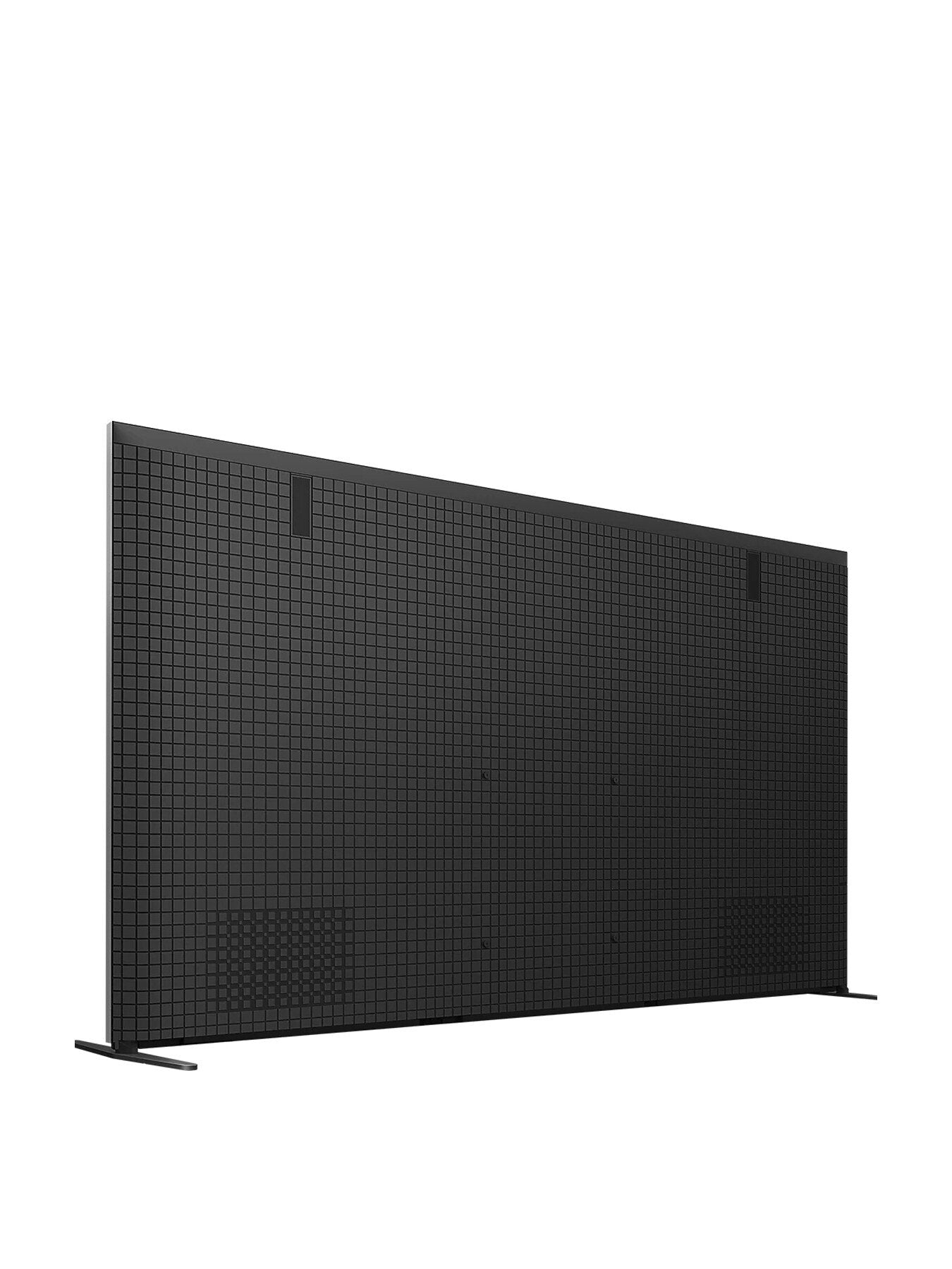 Bravia 9 K65XR90PU QLED XR l Mini LED 65 4K HDR Google TV 2024