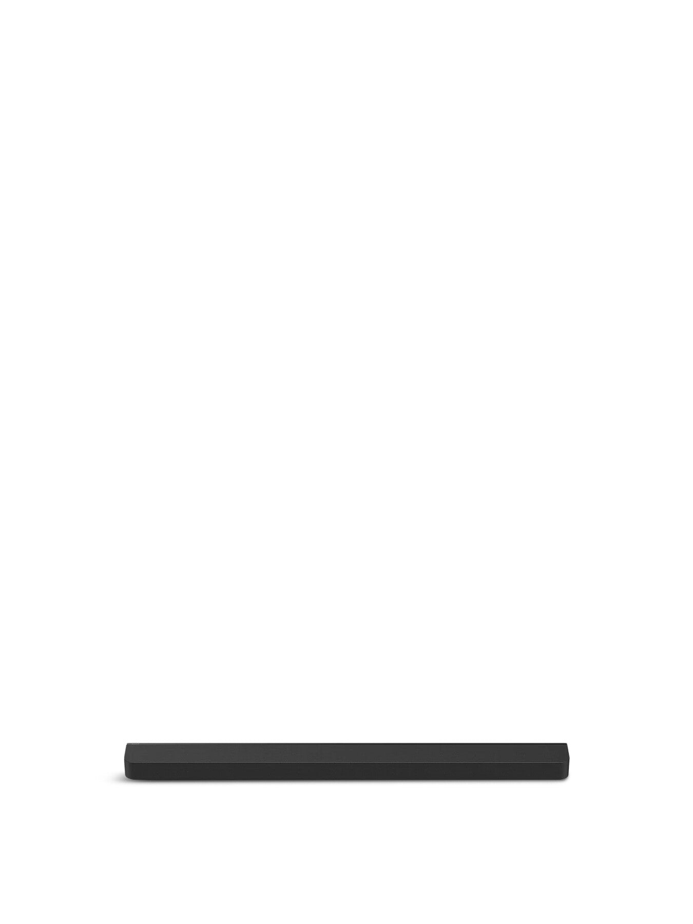 HTA9000 Theatre BAR 9 Dolby Atmos Soundbar