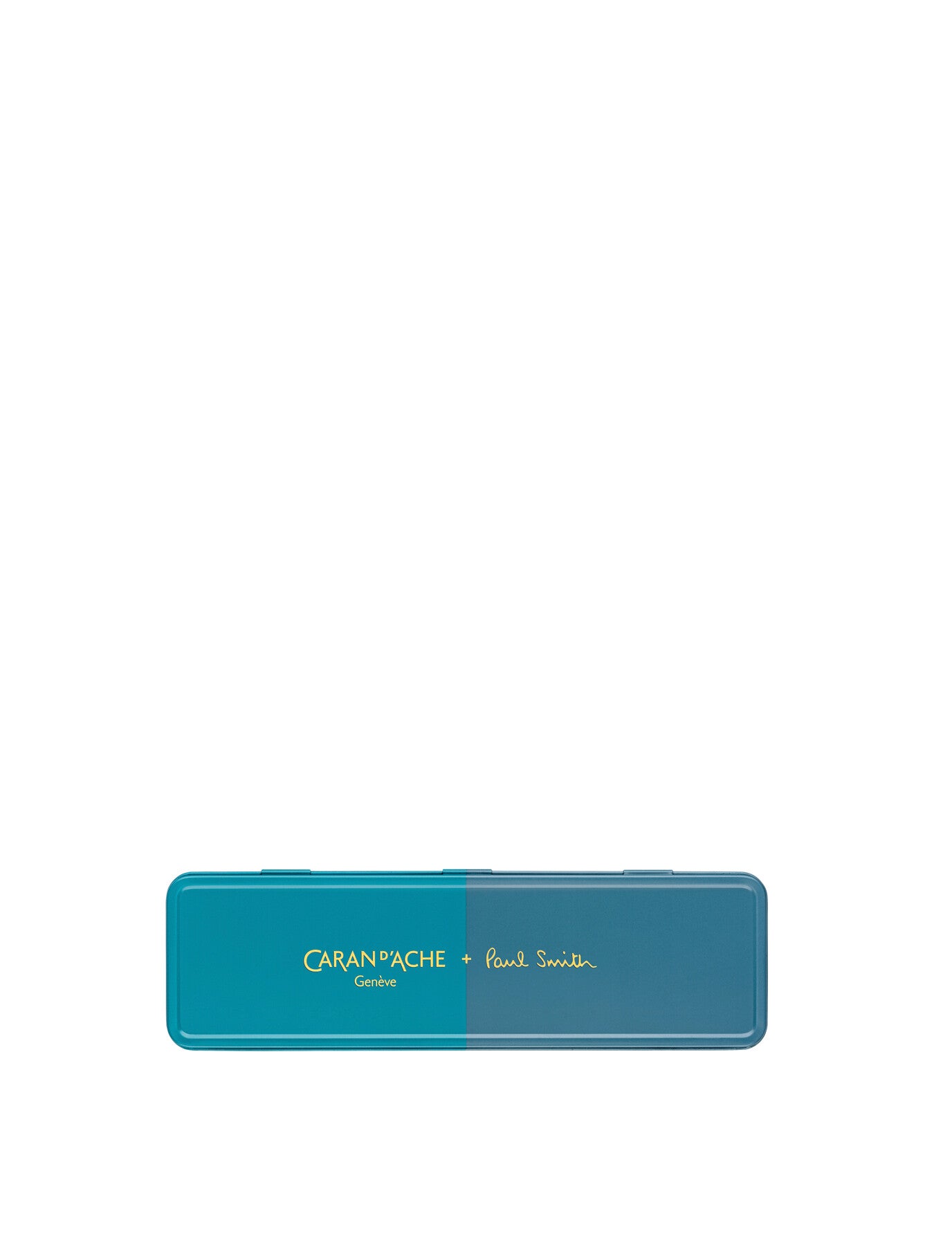 Caran dAche Paul Smith - 849 Ballpoint Pen