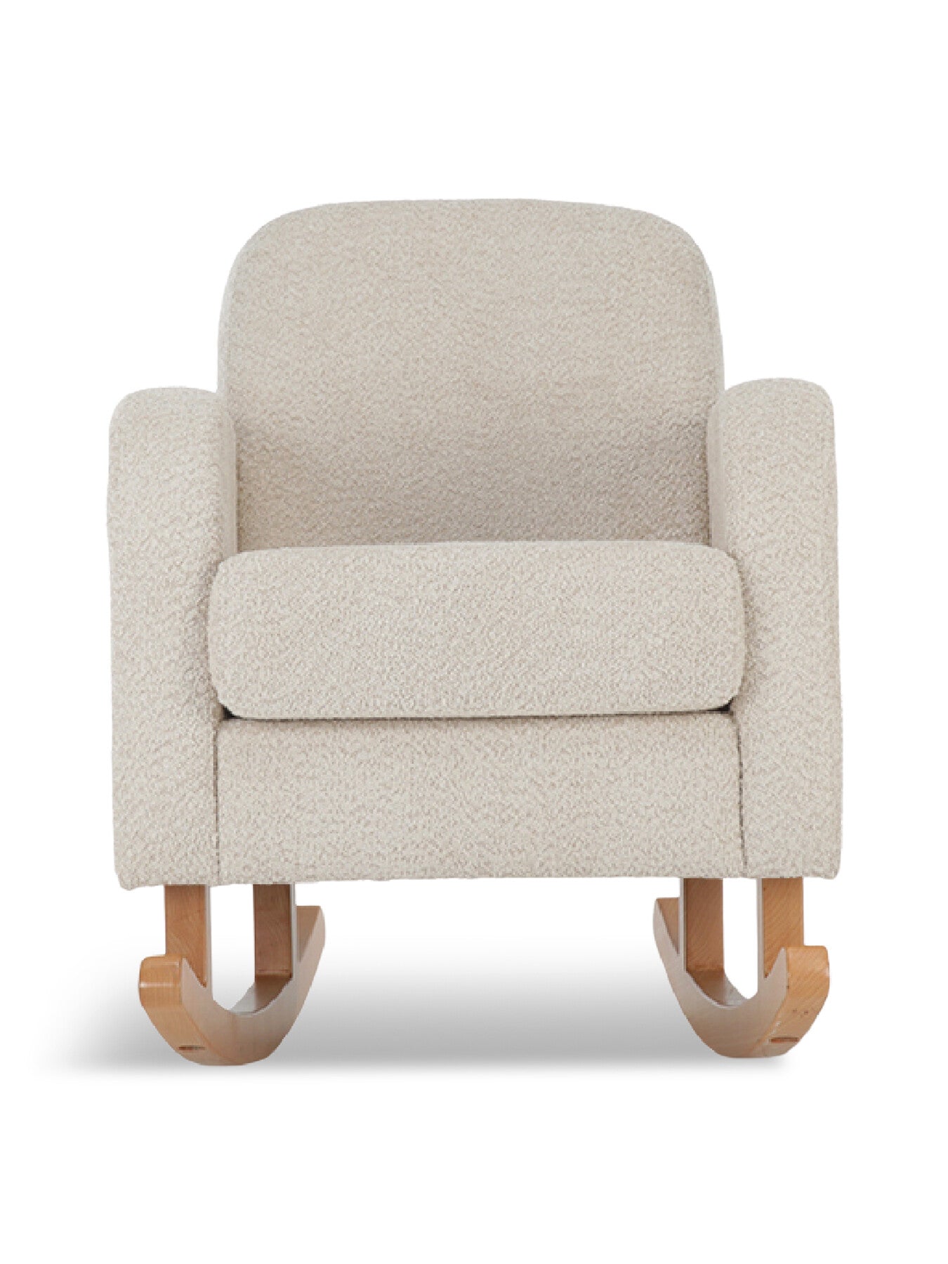 Etta Nursing Chair