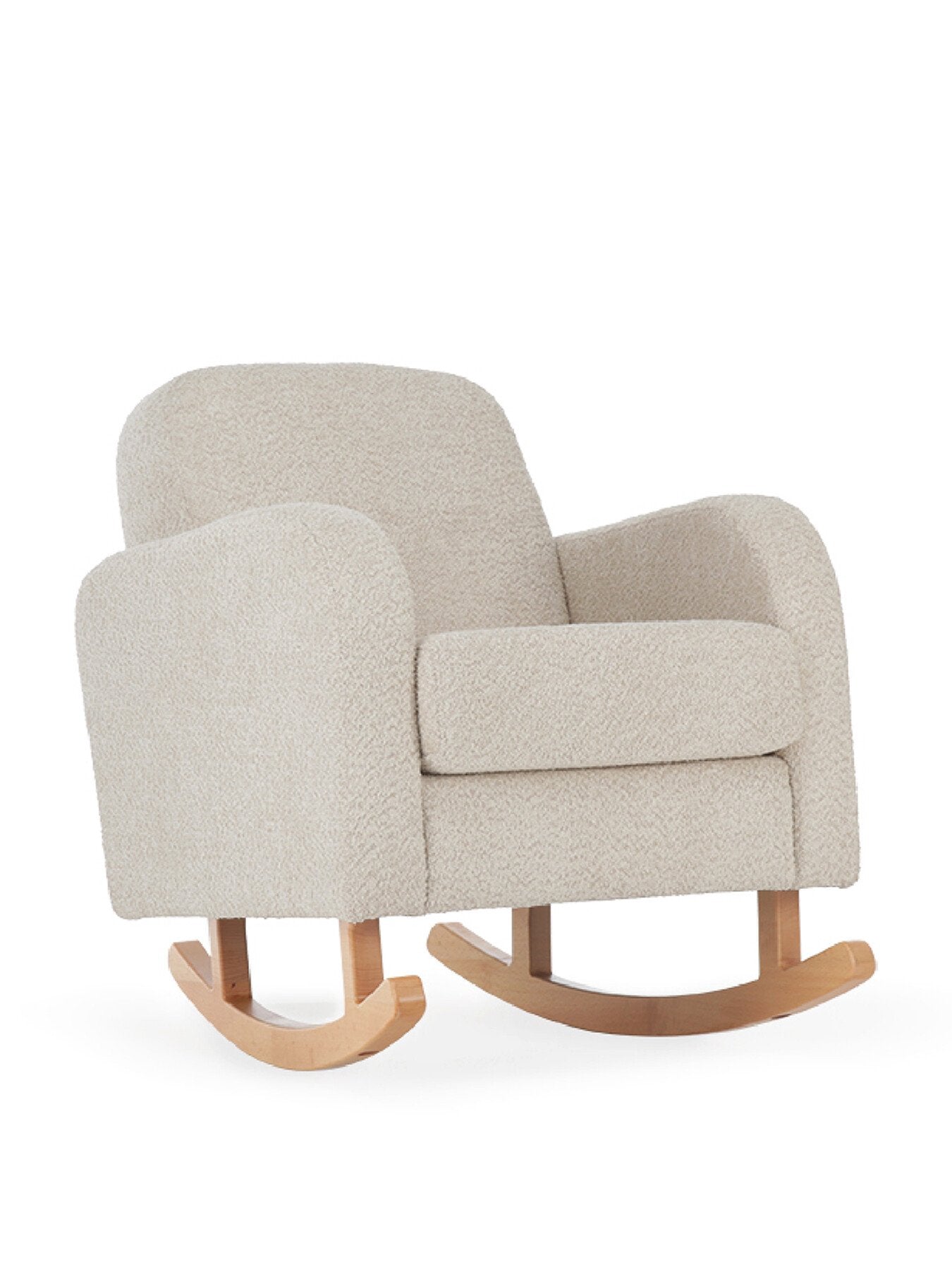 Etta Nursing Chair