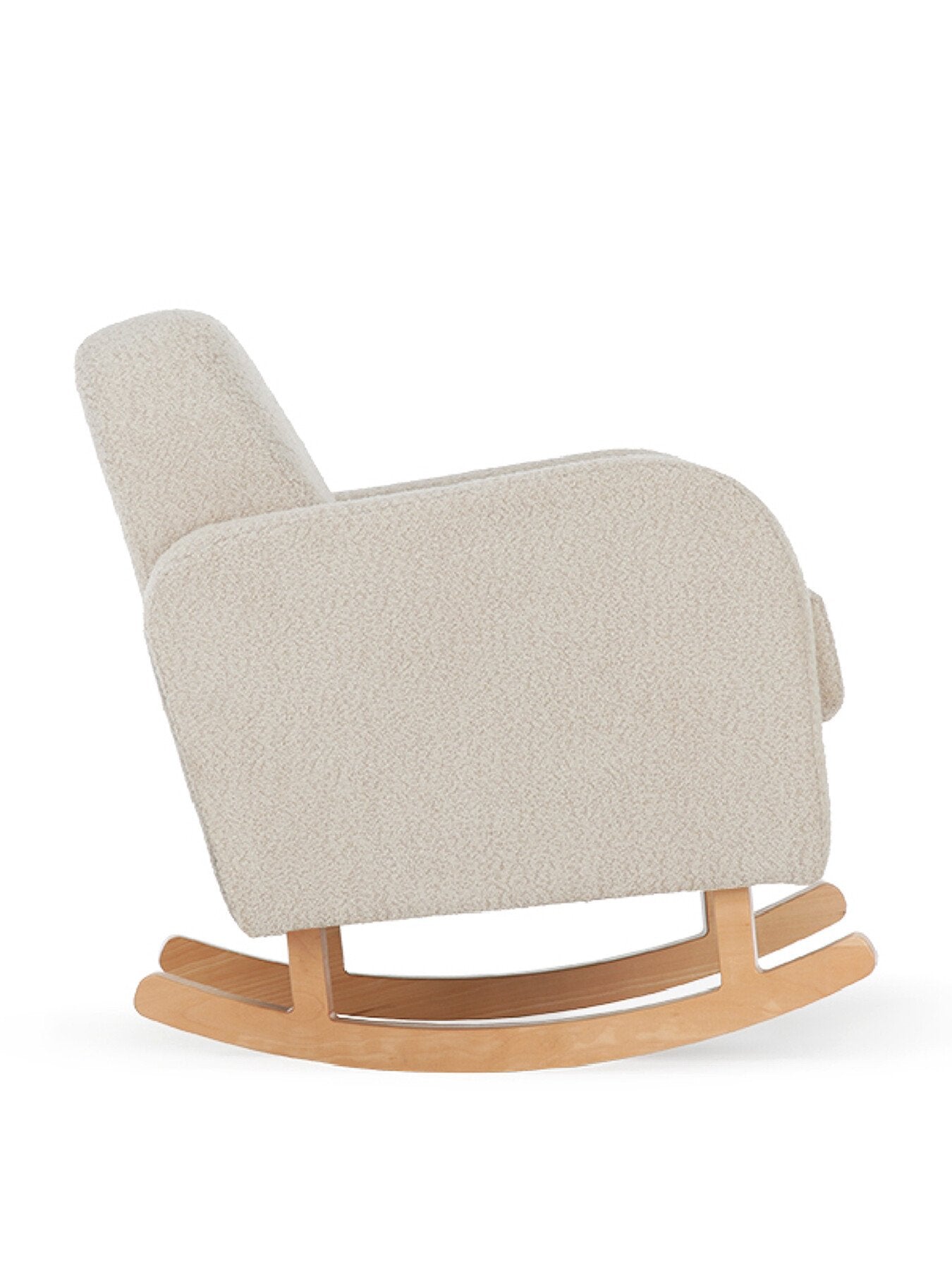 Etta Nursing Chair