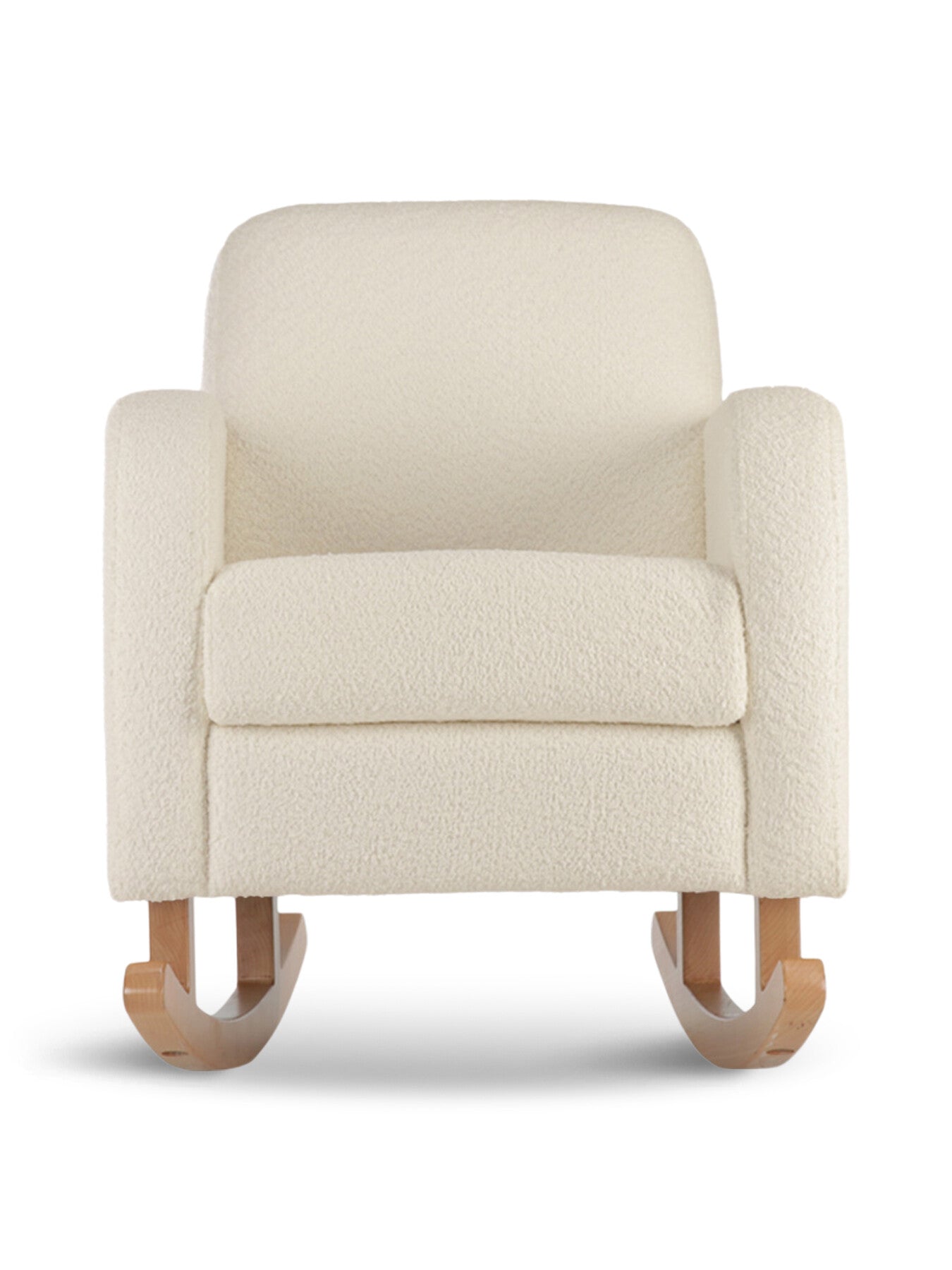 Etta Nursing Chair