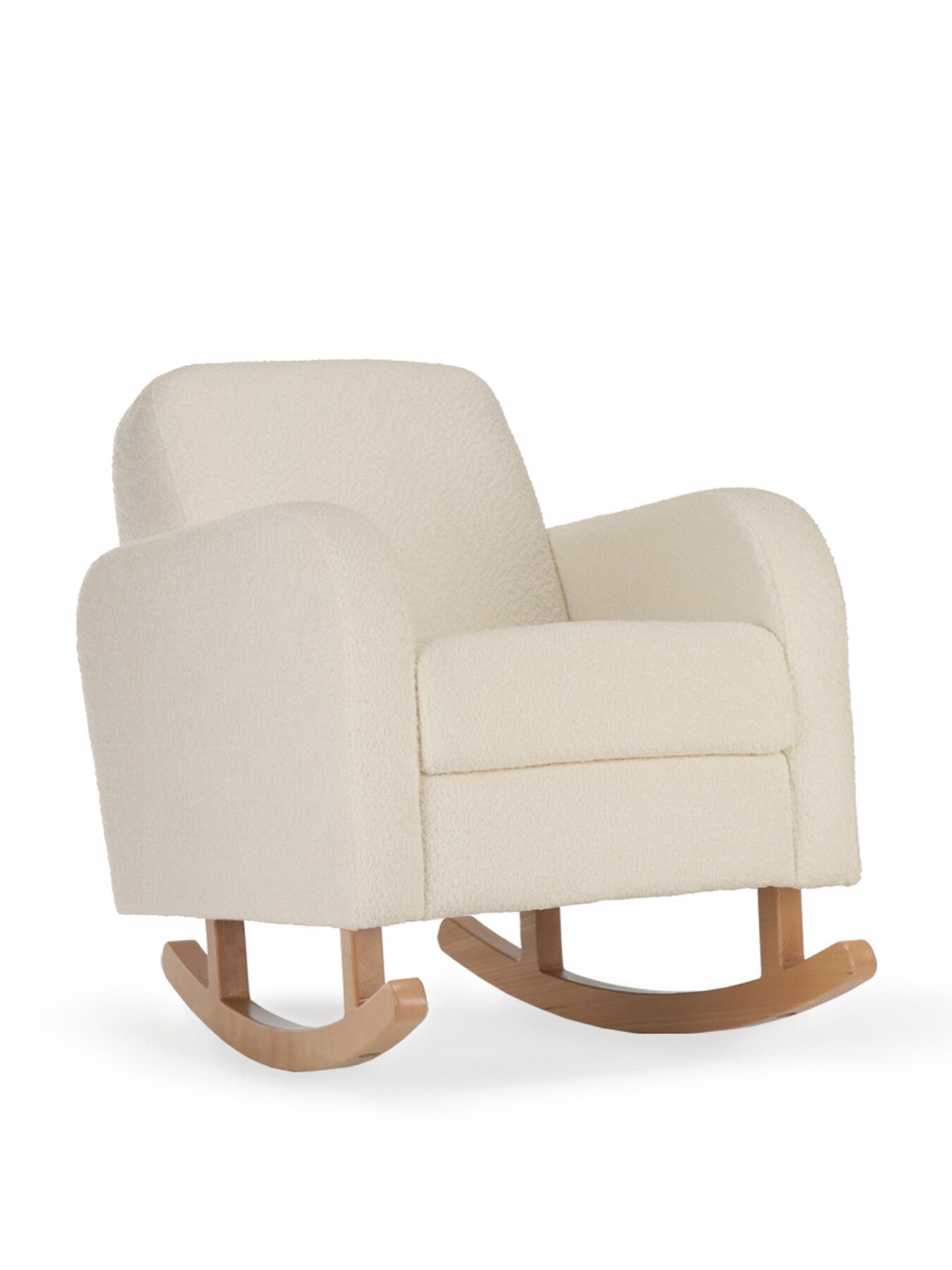 Etta Nursing Chair