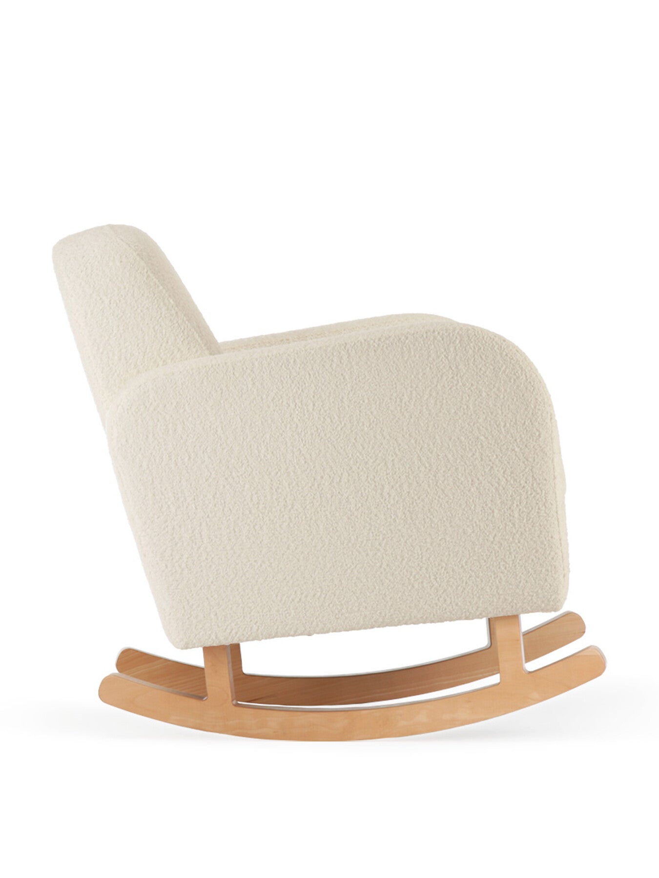 Etta Nursing Chair