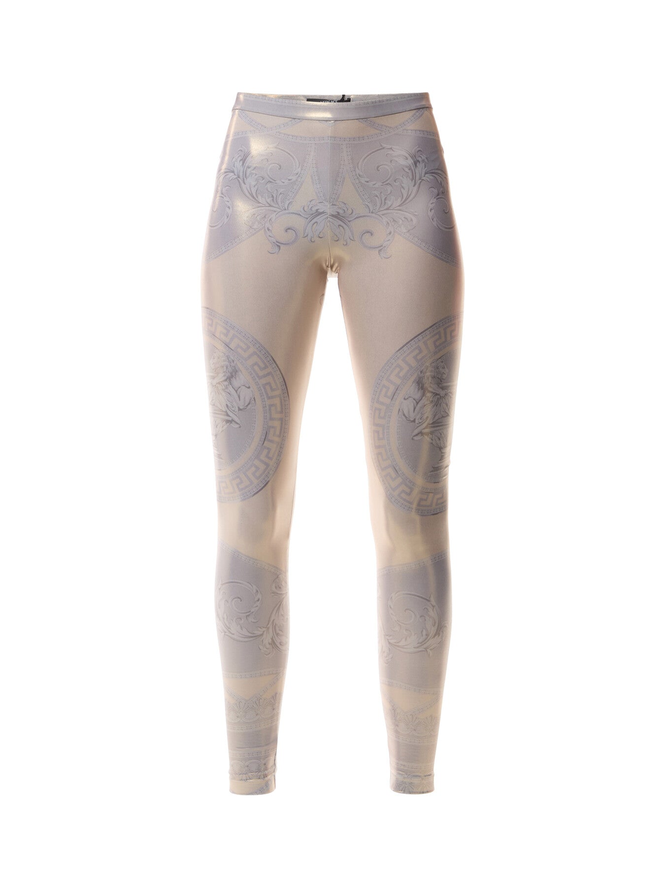 La Coupe des Dieux Leggings