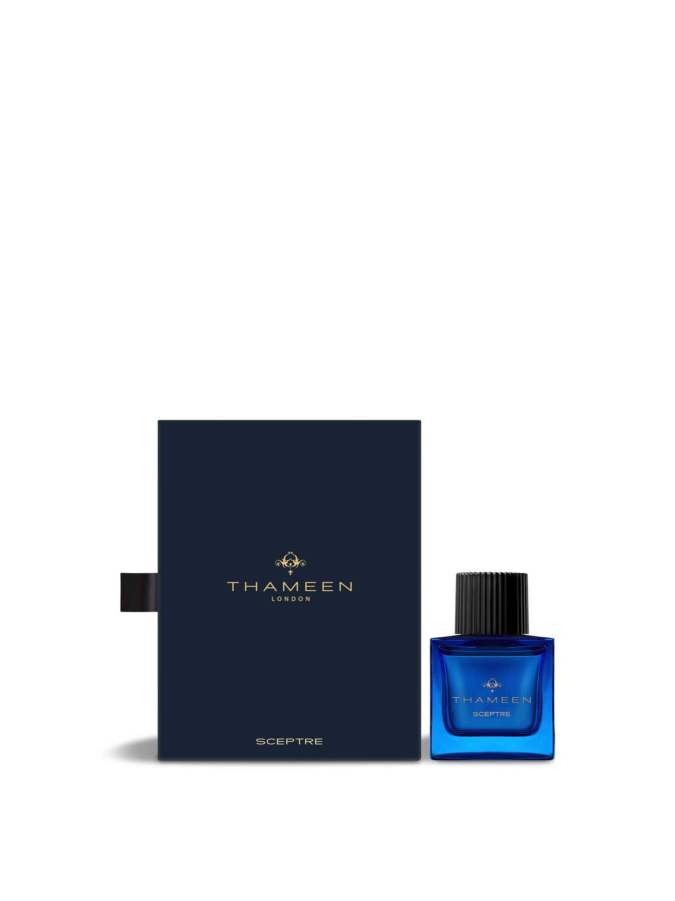 Sceptre Extrait de Parfum 50ml