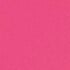 Bright Pink