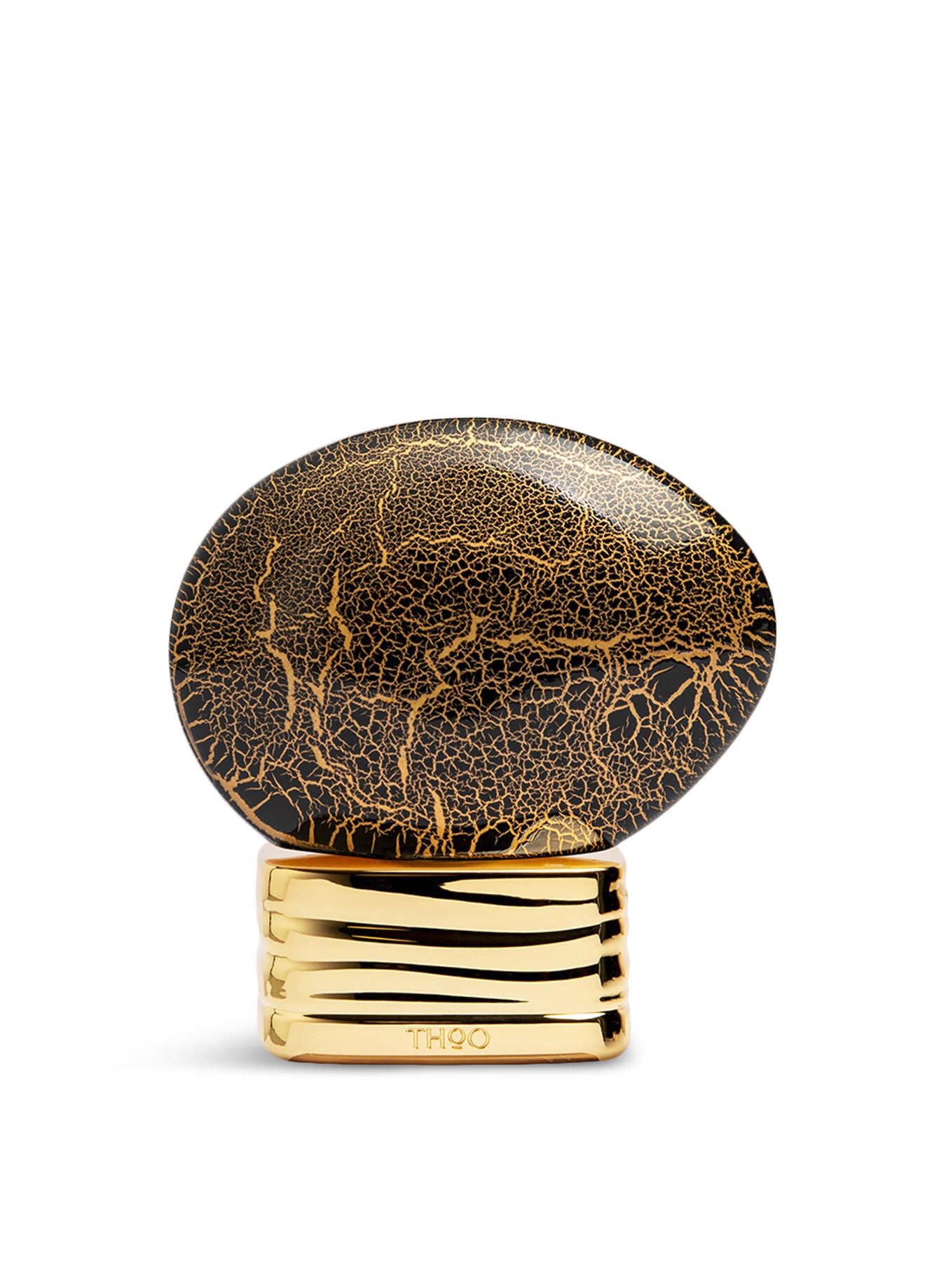 The House of Oud Blessing Silence Eau de Parfum 75ml